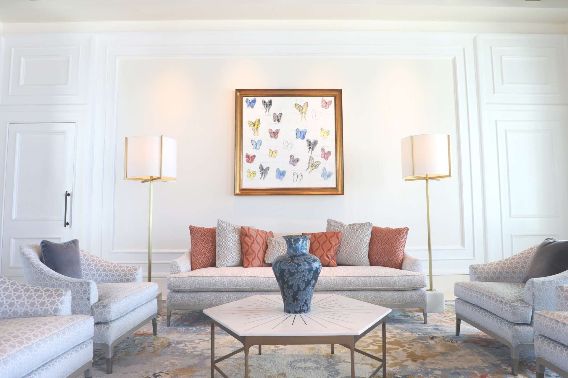 Isla Bella Beach Resort & Spa