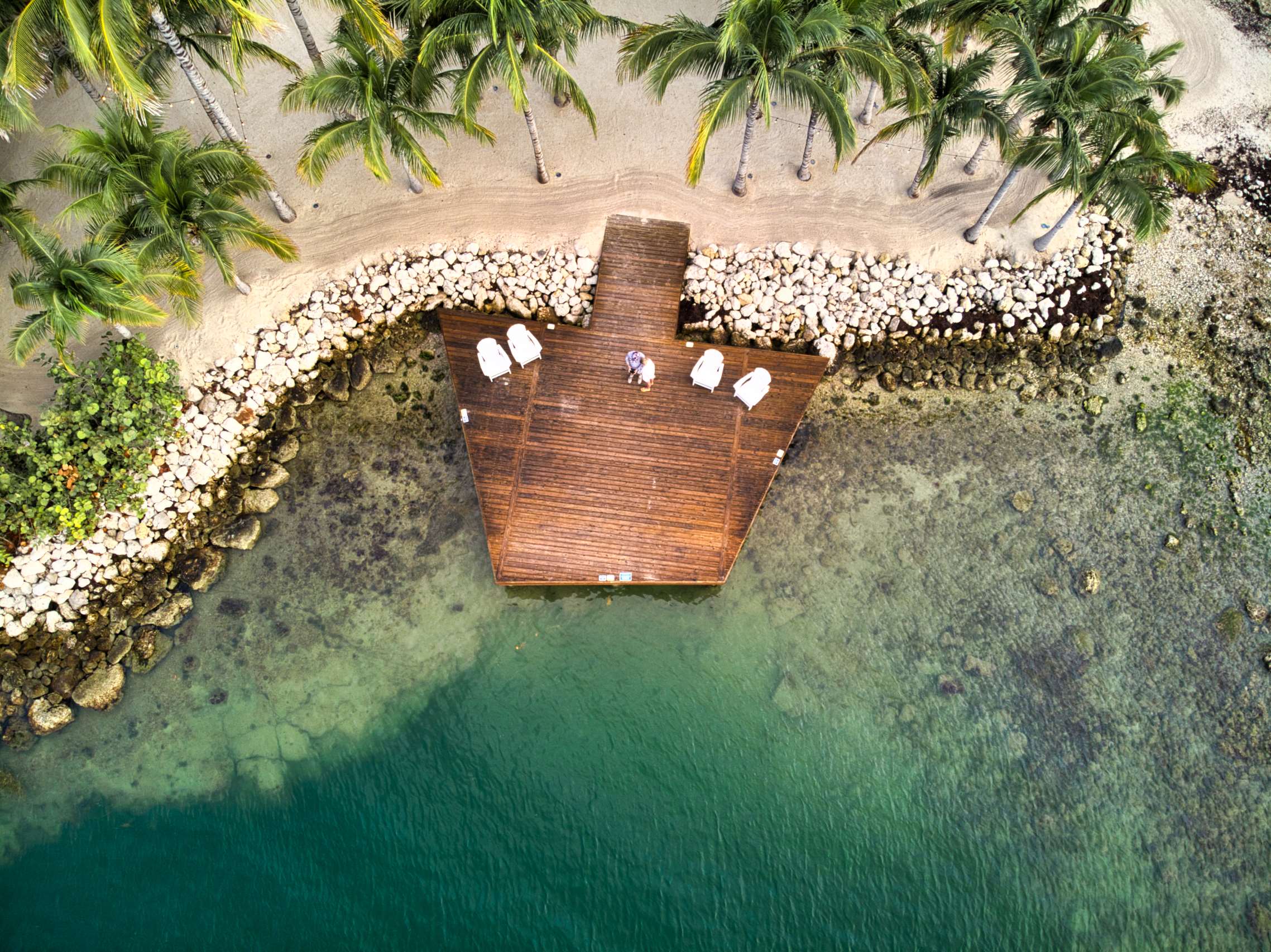 Isla Bella Beach Resort & Spa