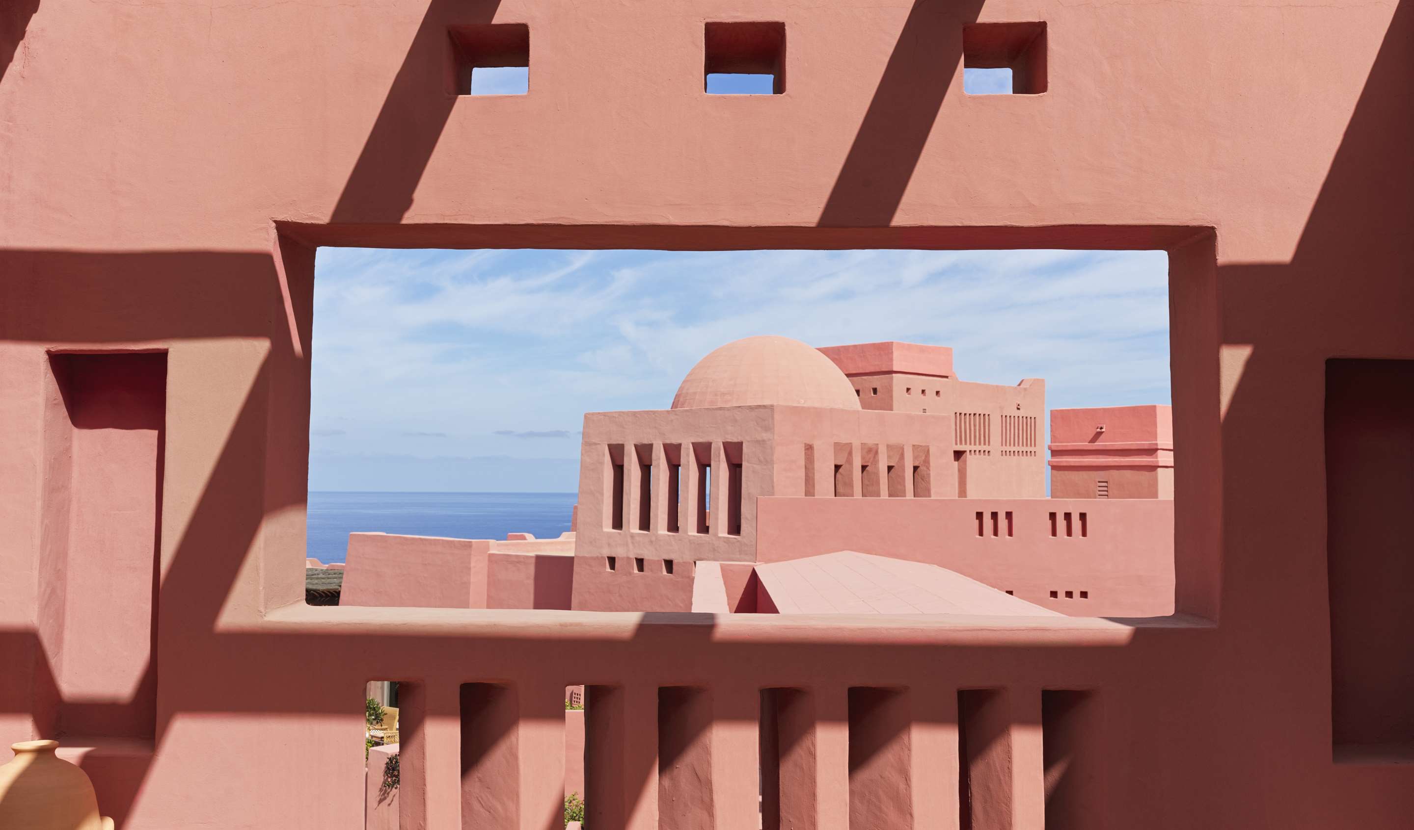 Detail image 5