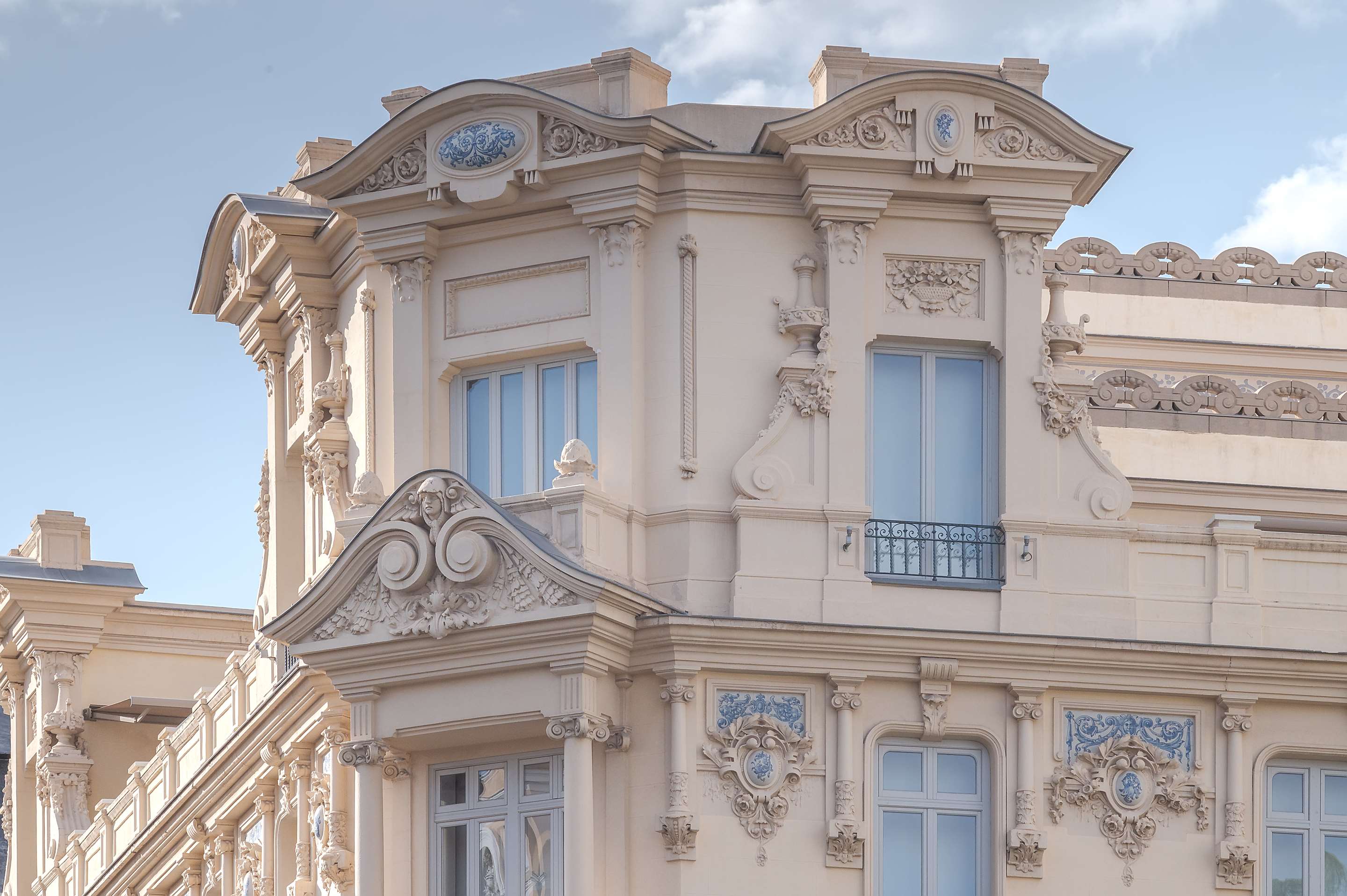Detail image 5