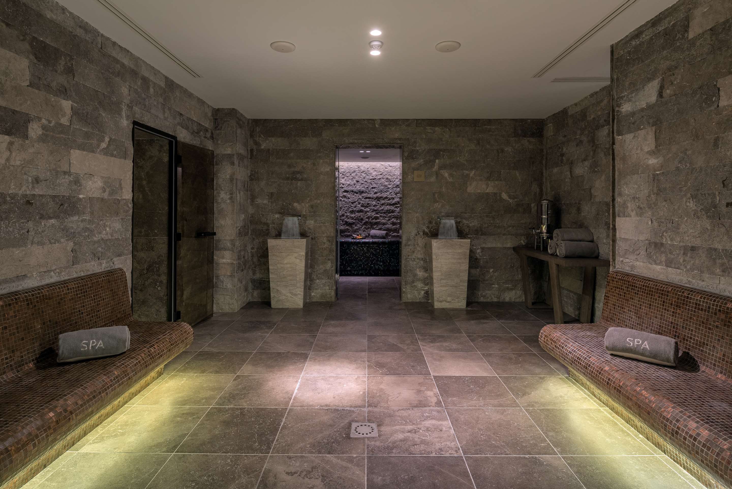 TepidariumintheThermalExperienceArea