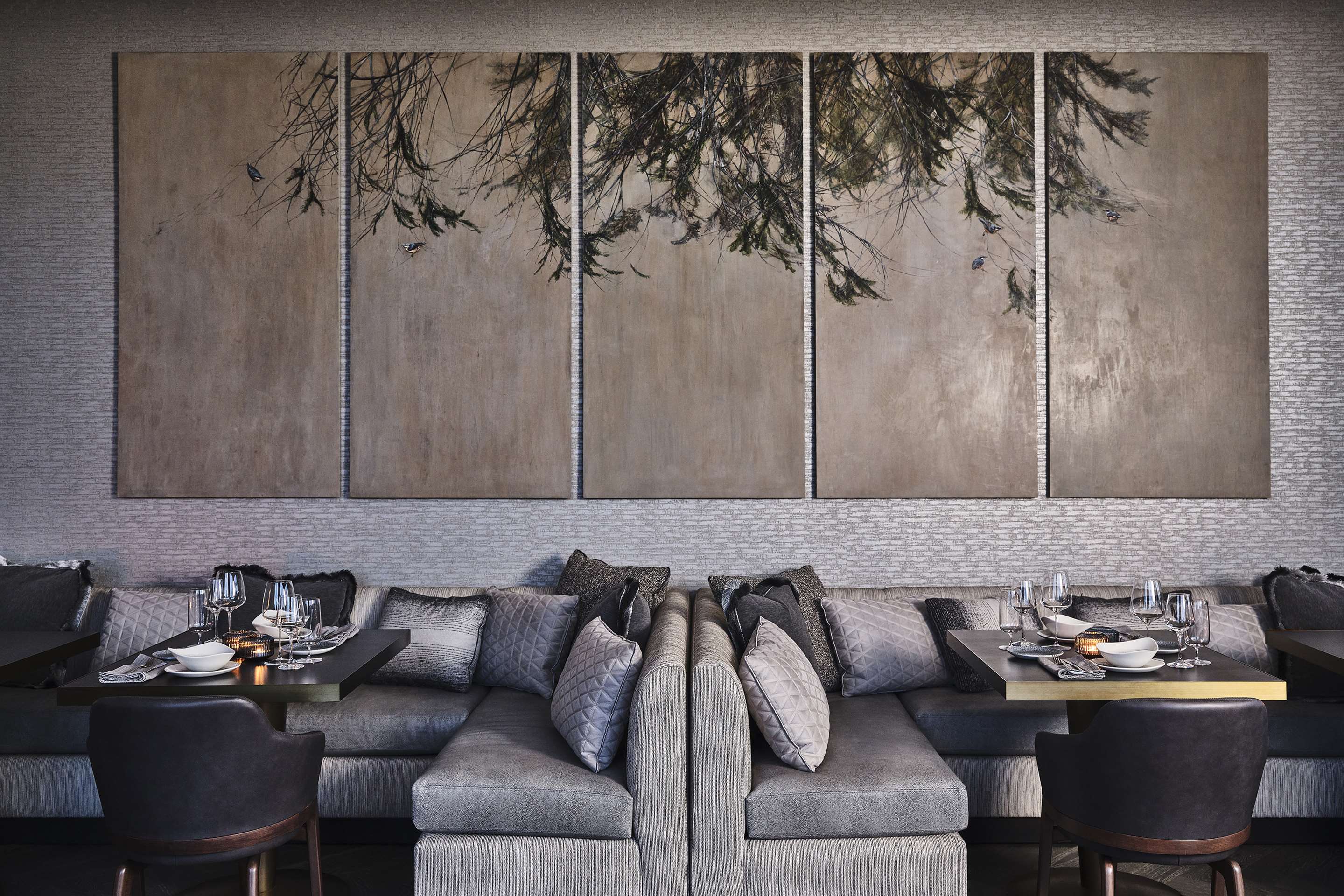 ClubLounge compressed