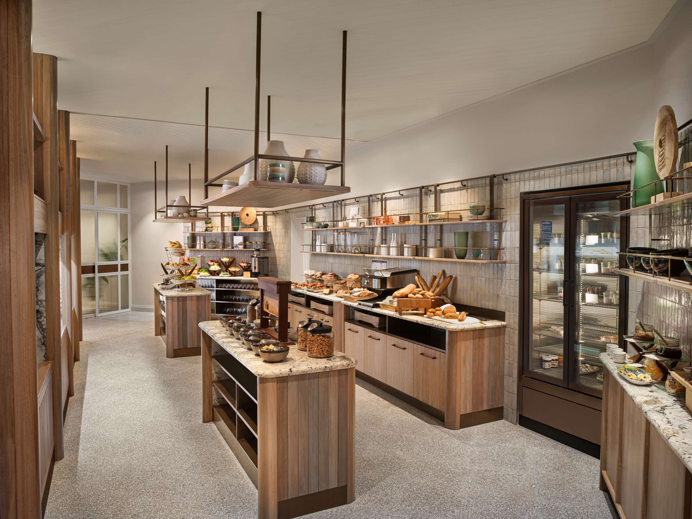 Pacific Restaurant High Res