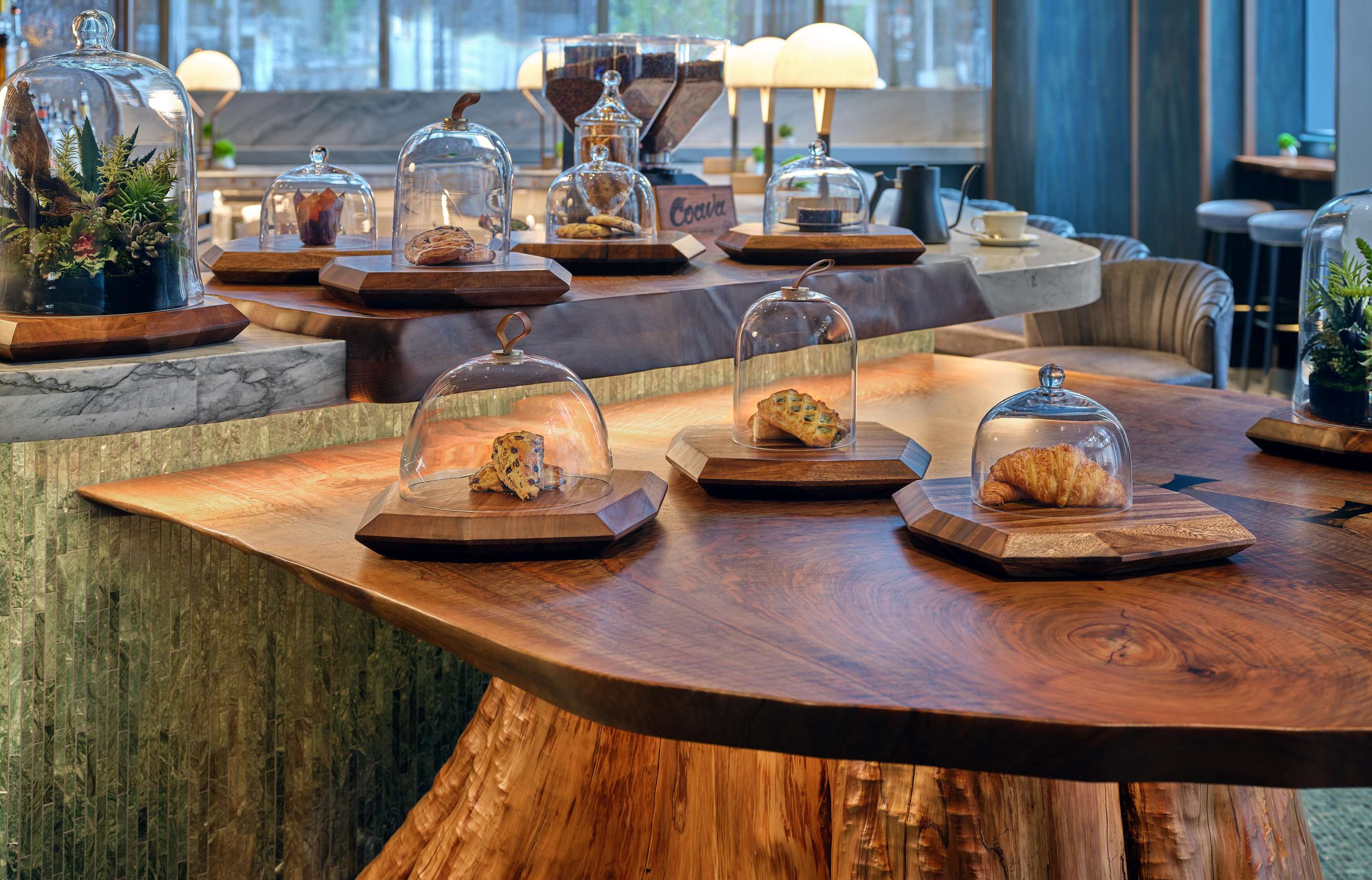 RC PDXRZ meadowruedetail V