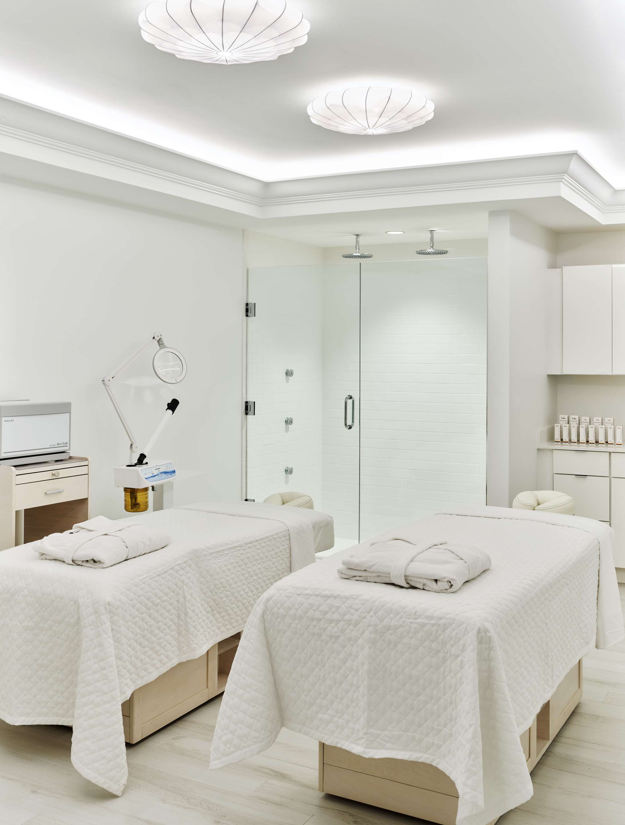 Isla Bella Beach Resort & Spa