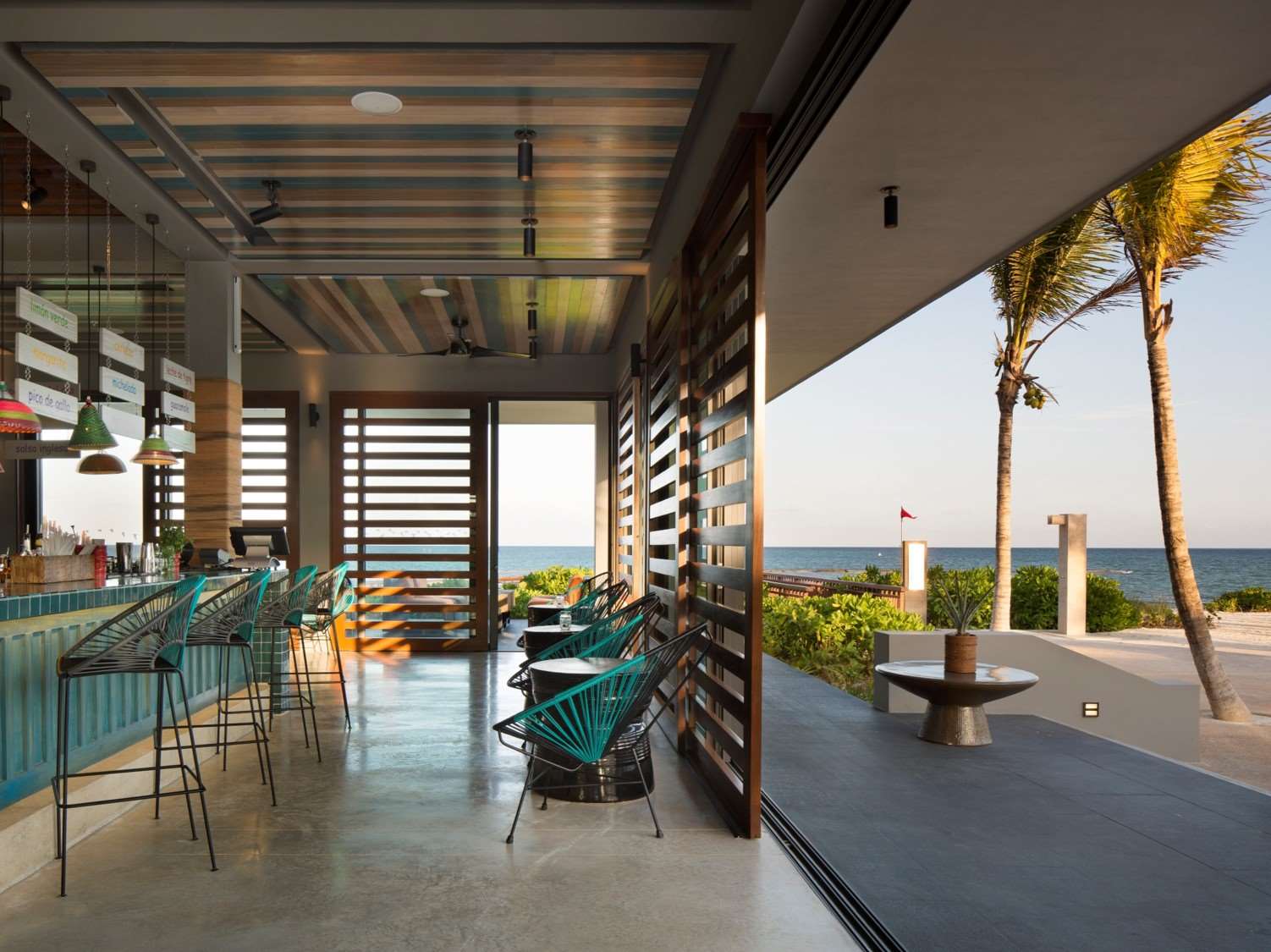 VB, Vegan Bar - Vegan Cuisine