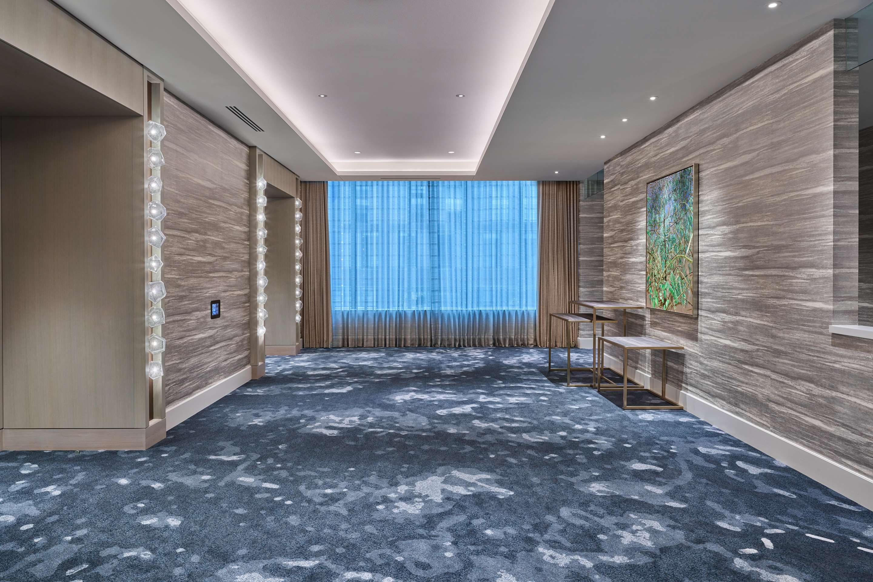 RC PDXRZ eliot prefunction