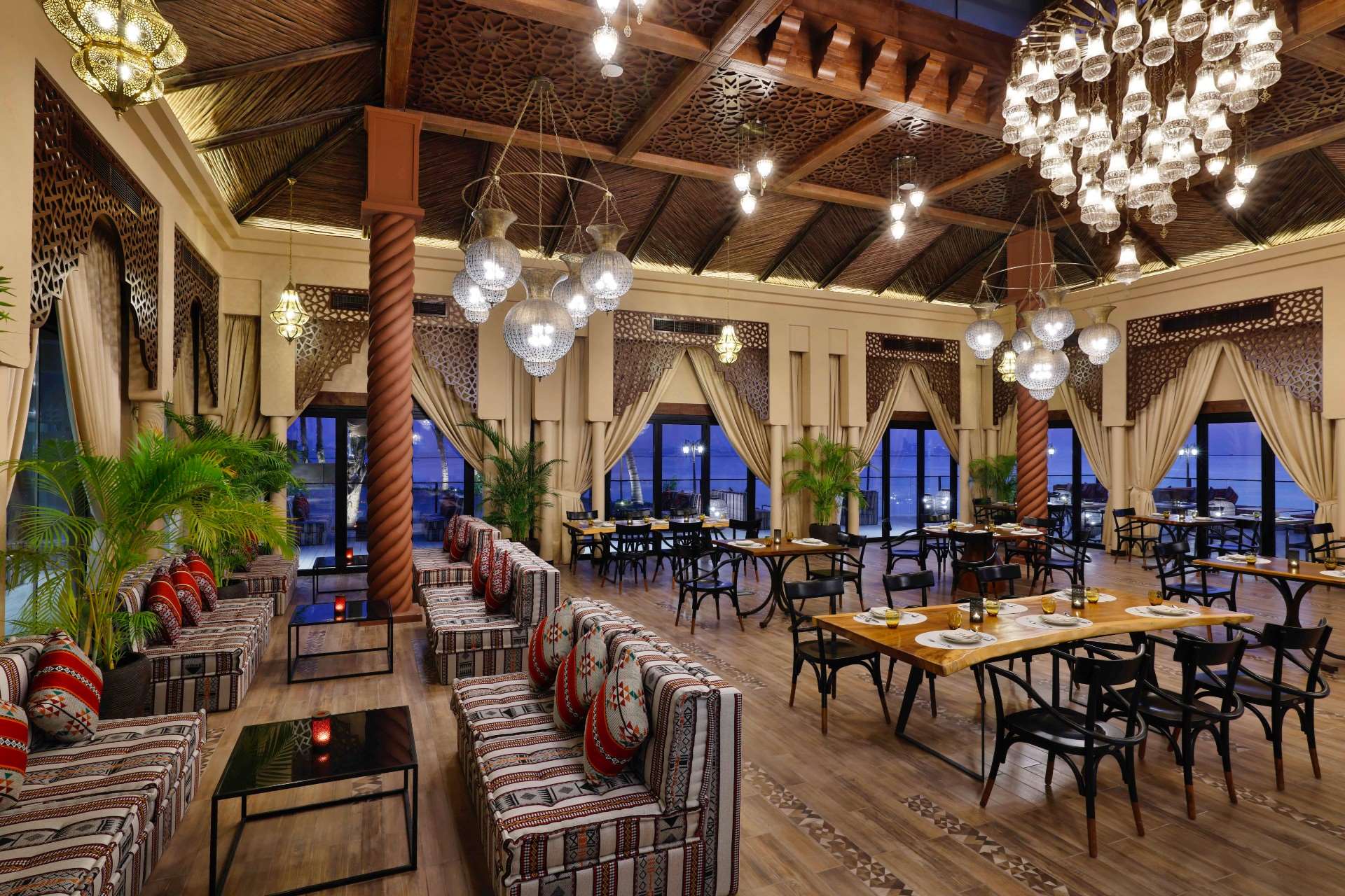 AWID F amp B Qamar x