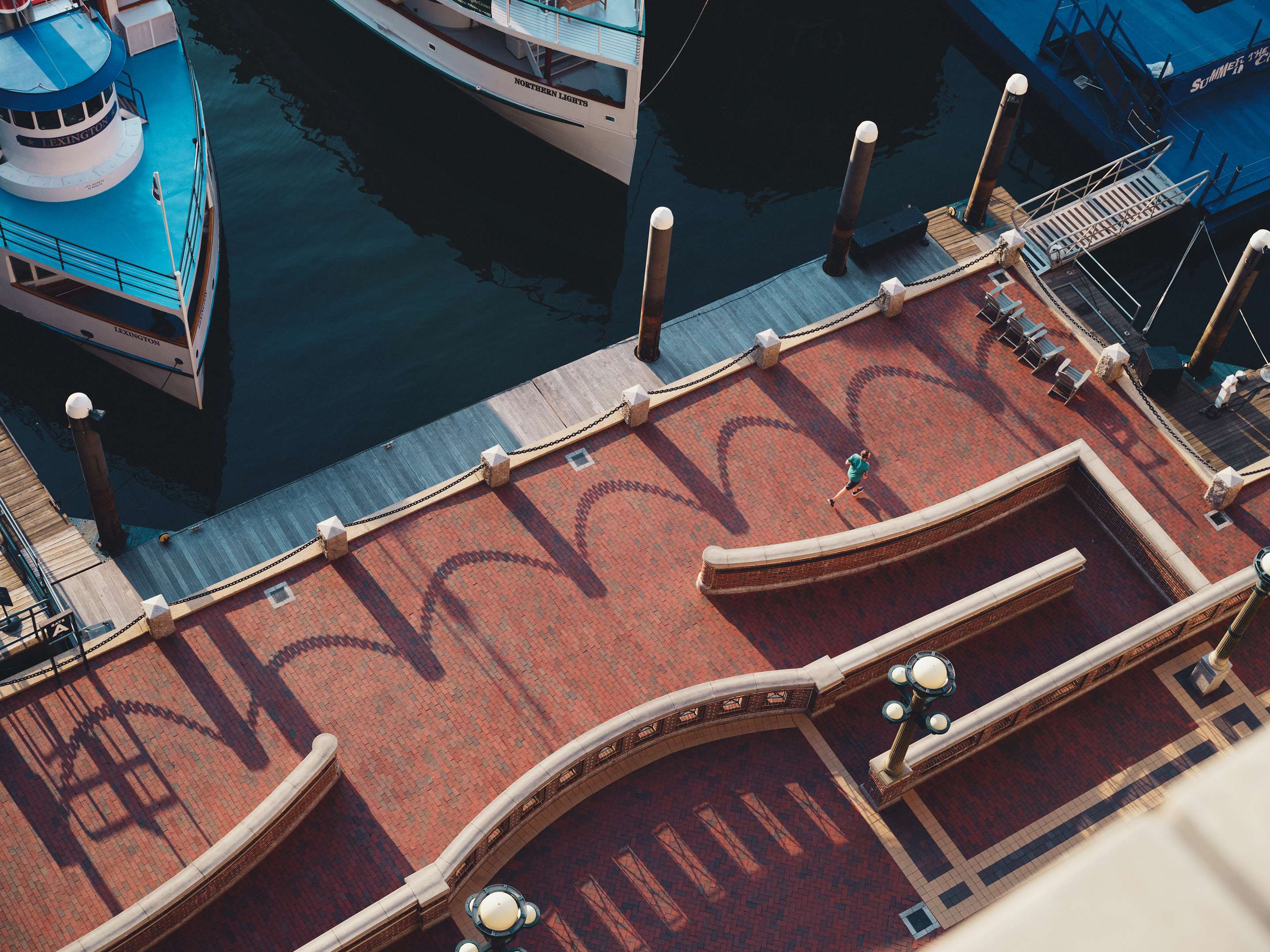Detail image 5