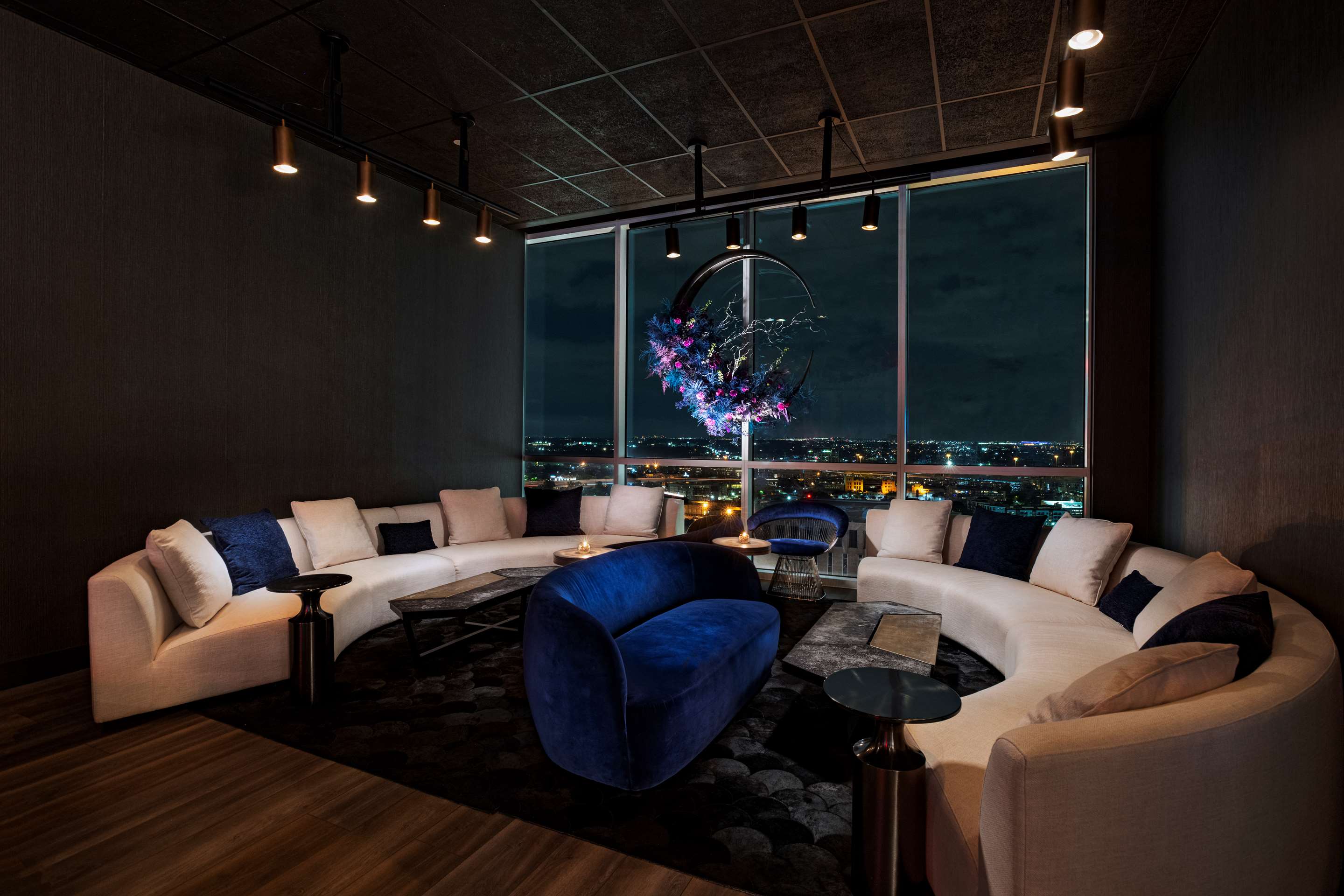 SATTH moons daughters