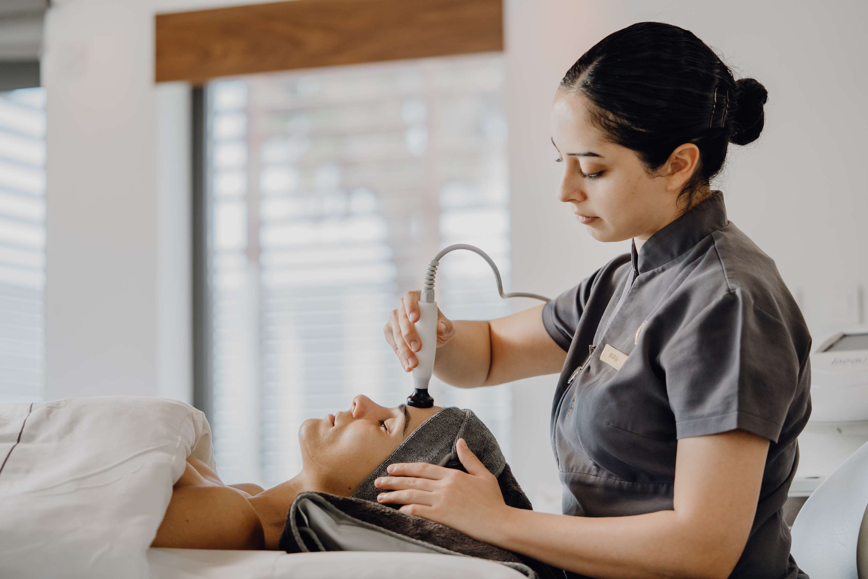 Parklane Limassol Kalloni Spa LR