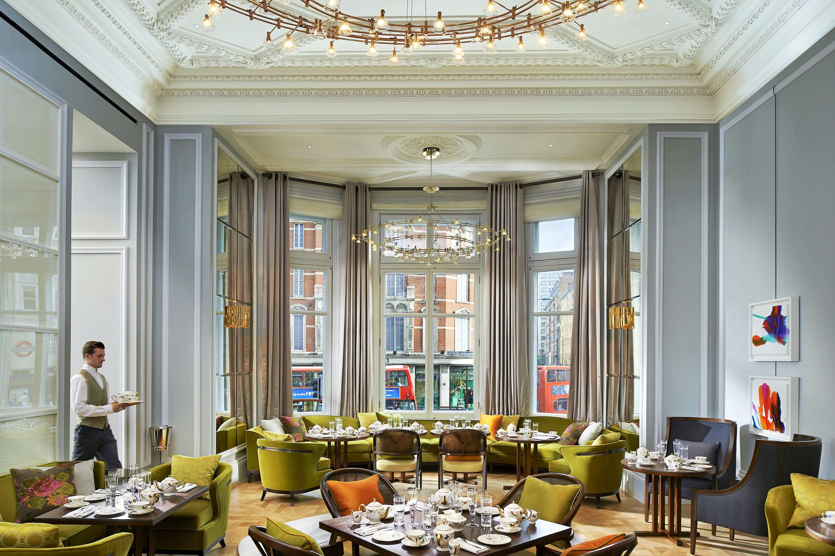 london fine dining rosebery grid h