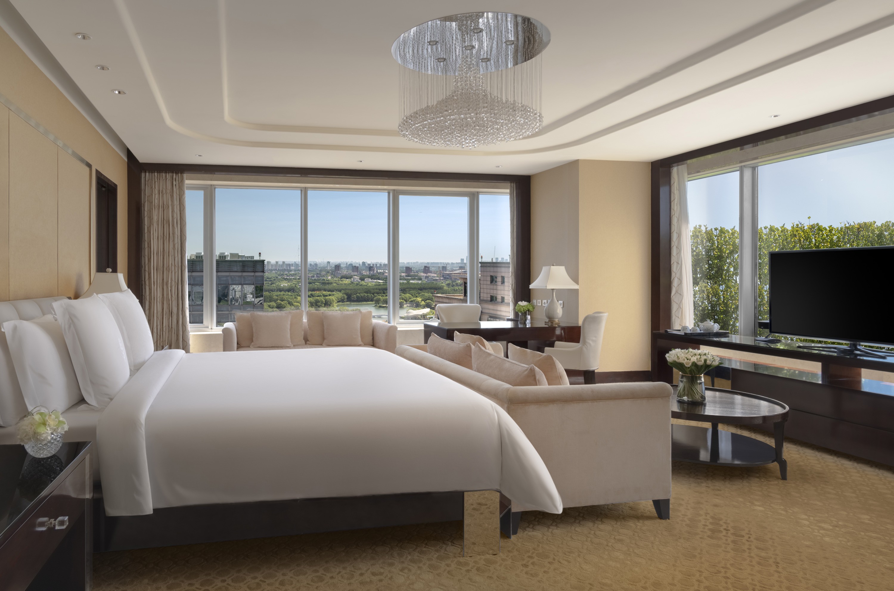 임페리얼 스위트