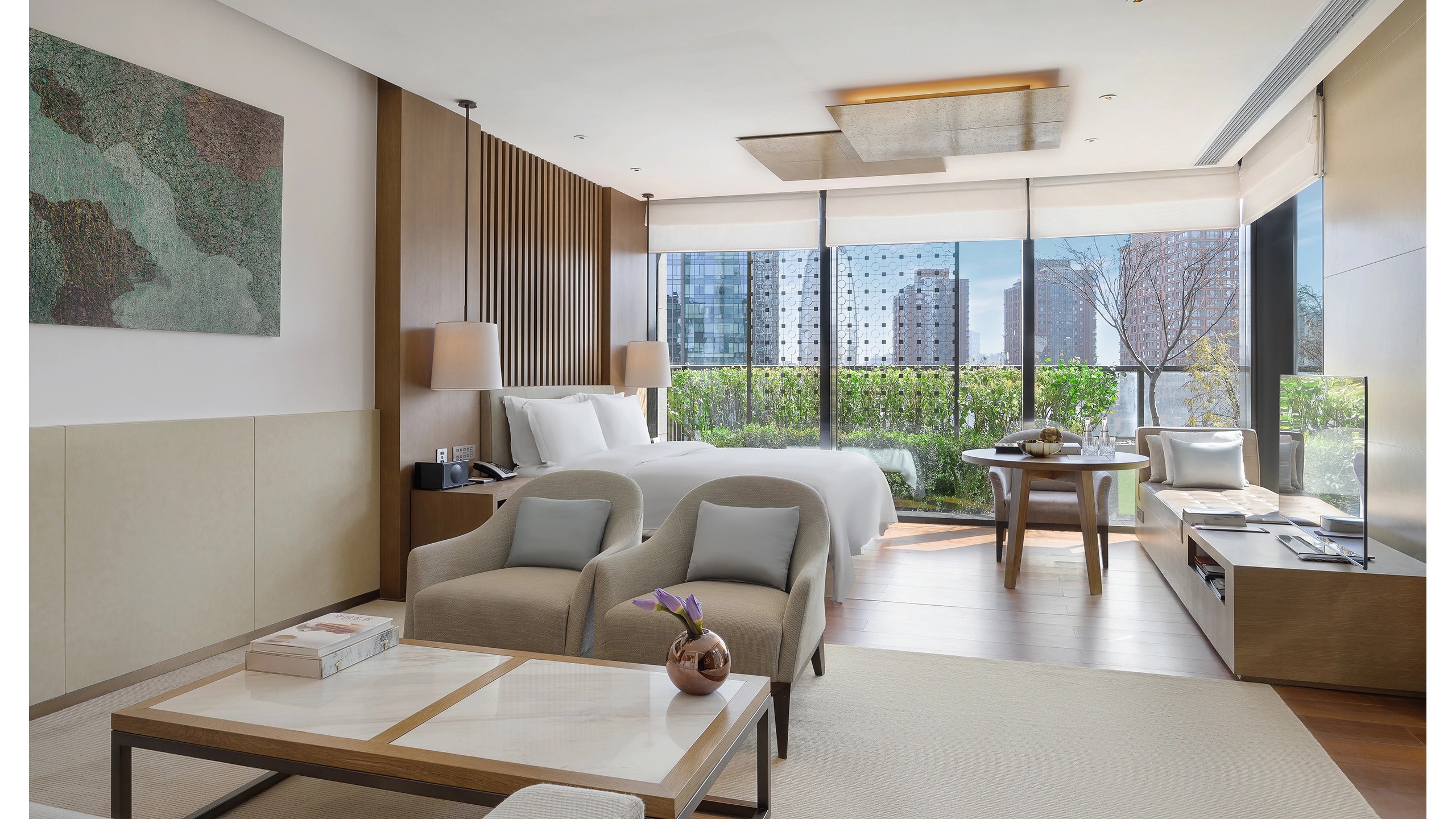 테라스 스튜디오