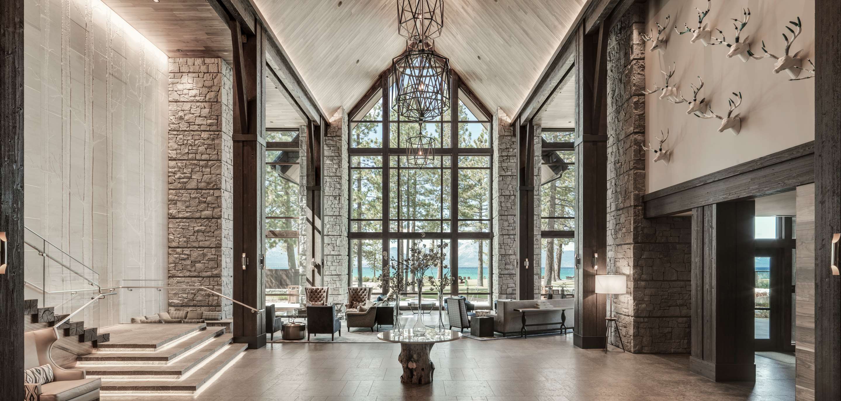EdgewoodTahoeResort