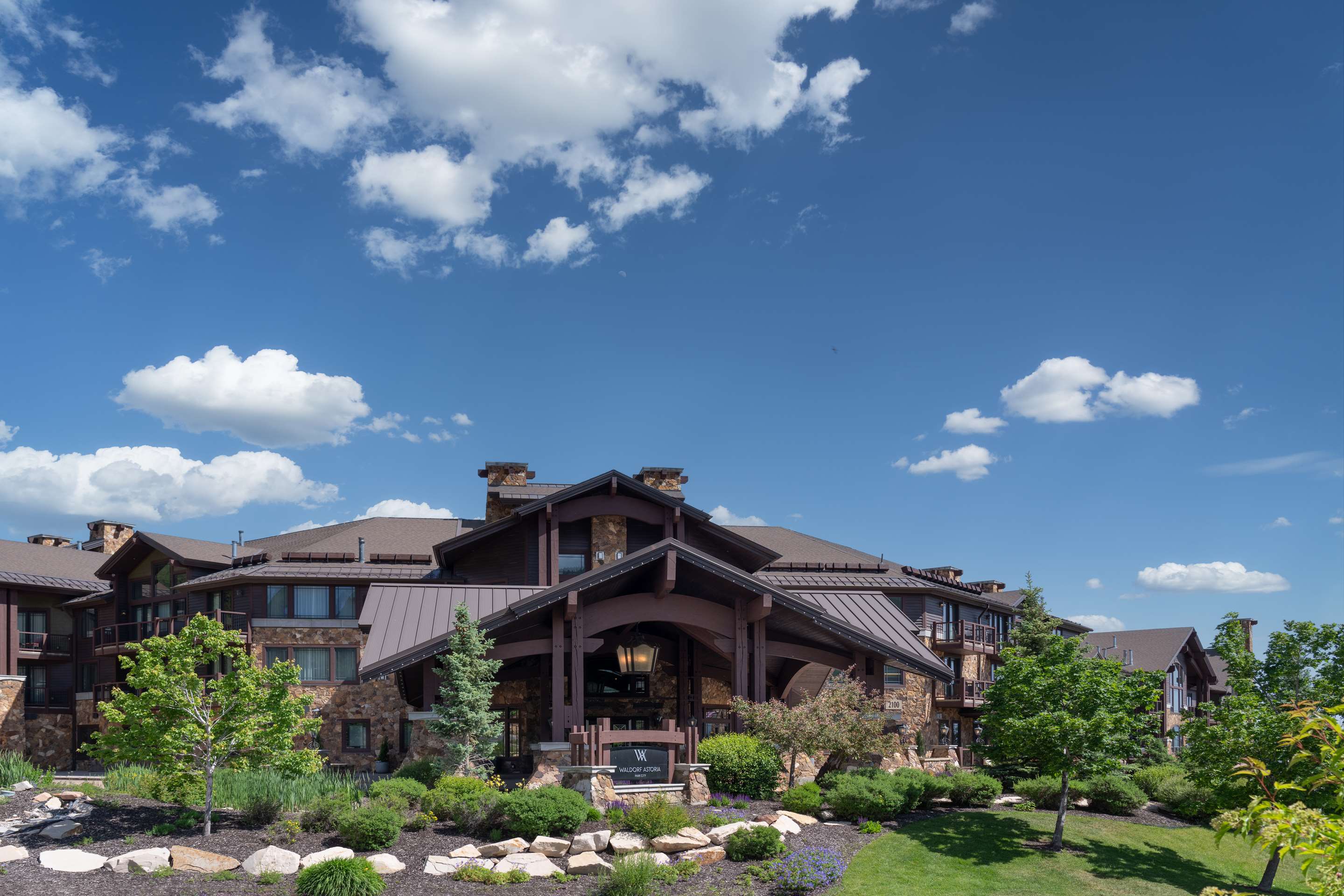 Detail image 8