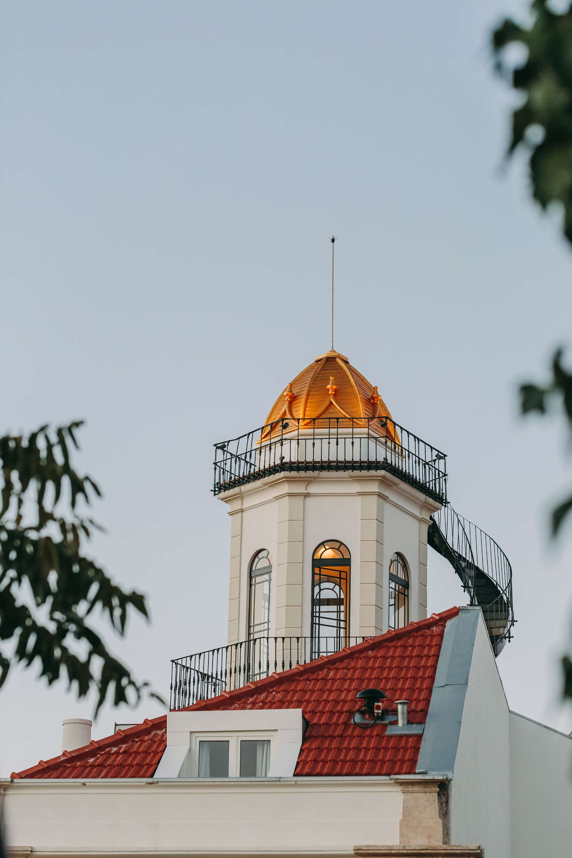 Detail image 8