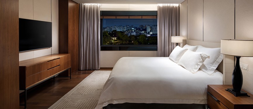 슈페리어 스위트