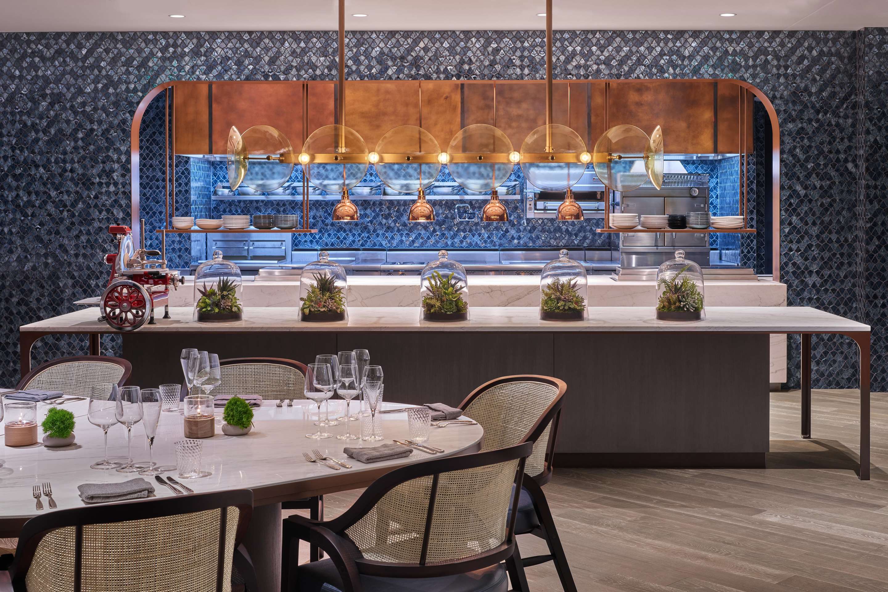 RC PDXRZ Bellpine Kitchen