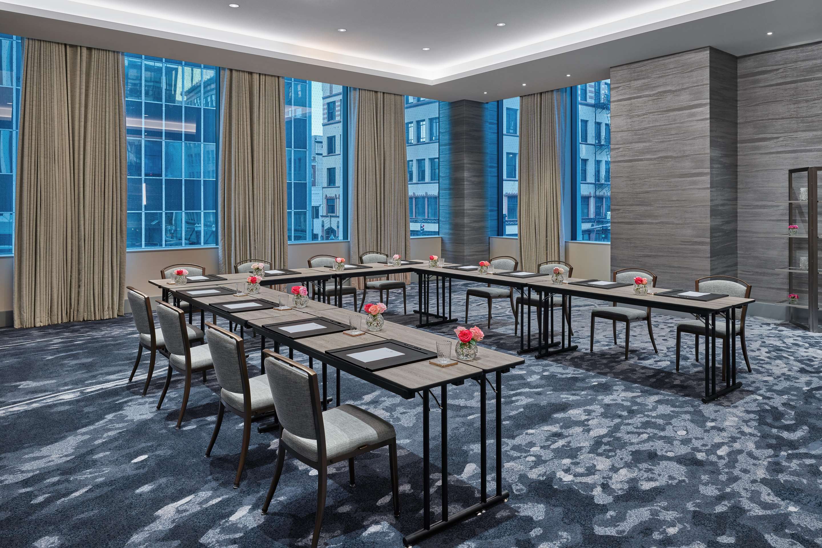 RC PDXRZ newtonclark