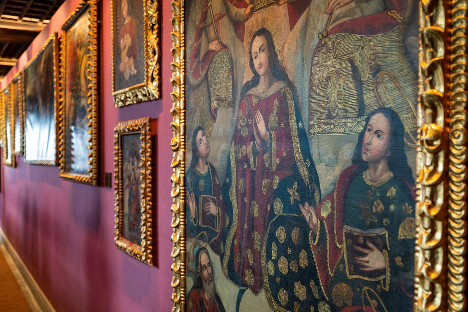 Detail image 5