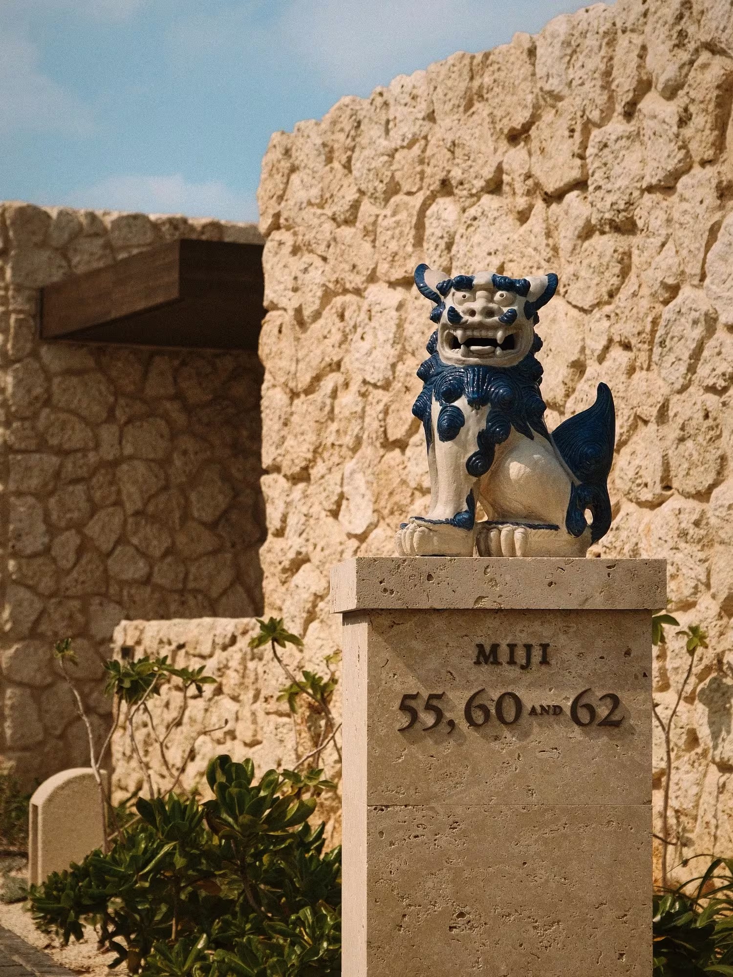 Detail image 5