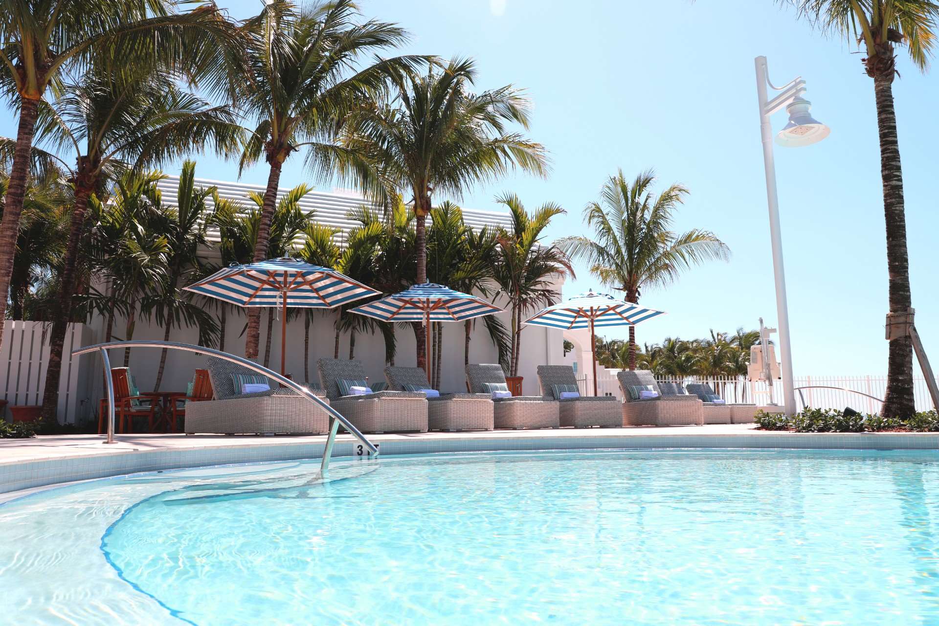 Isla Bella Beach Resort & Spa