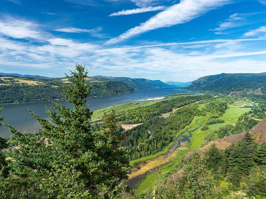 PDXRZ columbiagorgeview compressed