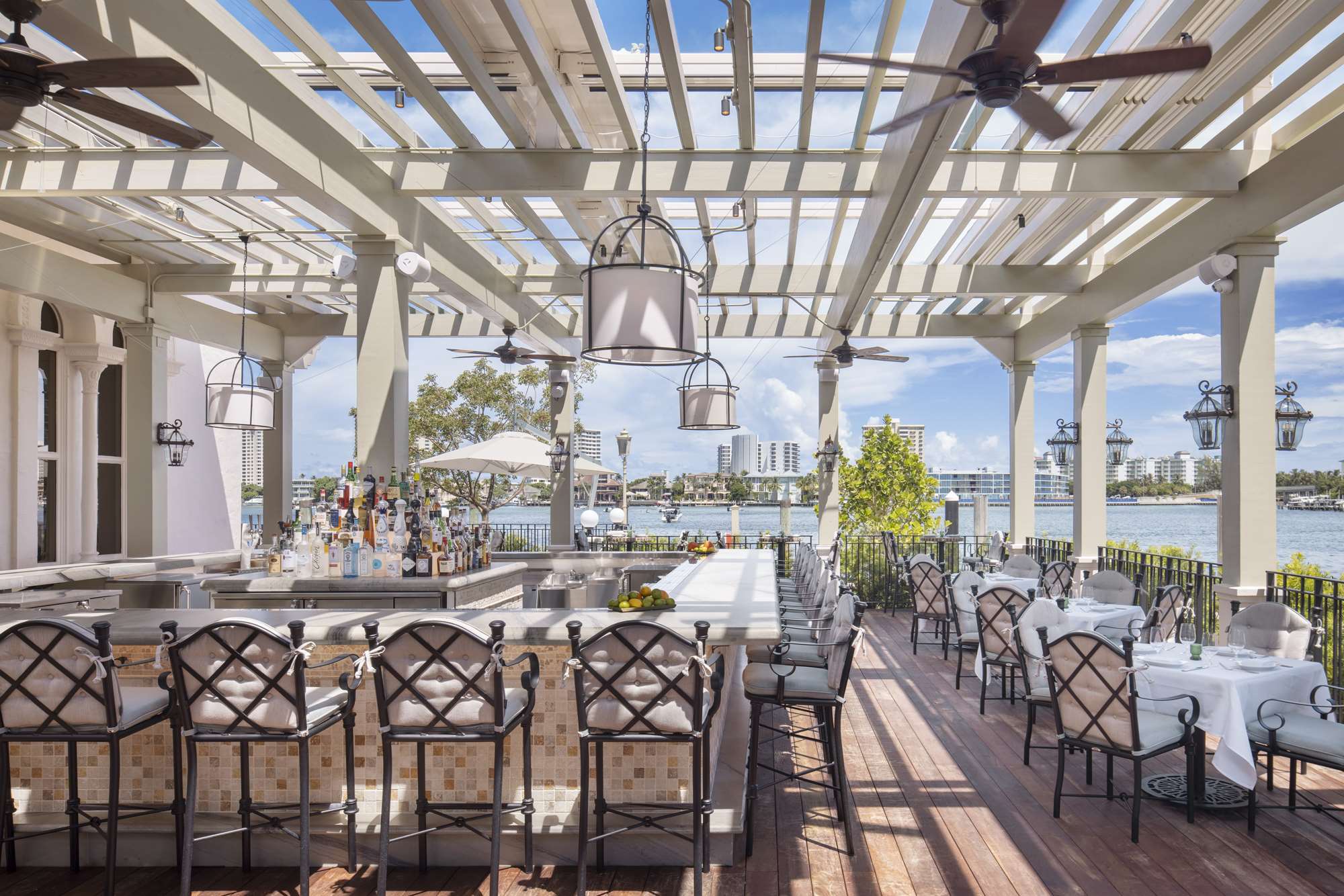 Prinicpessa Ristorante