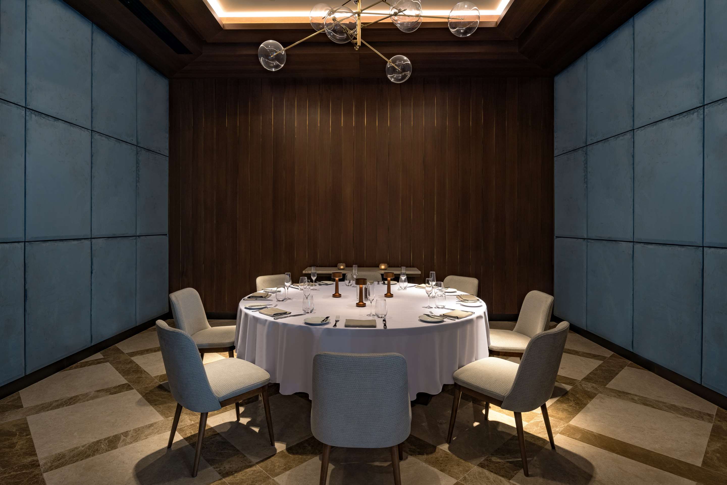 TheMainDiningPrivateDiningRoom