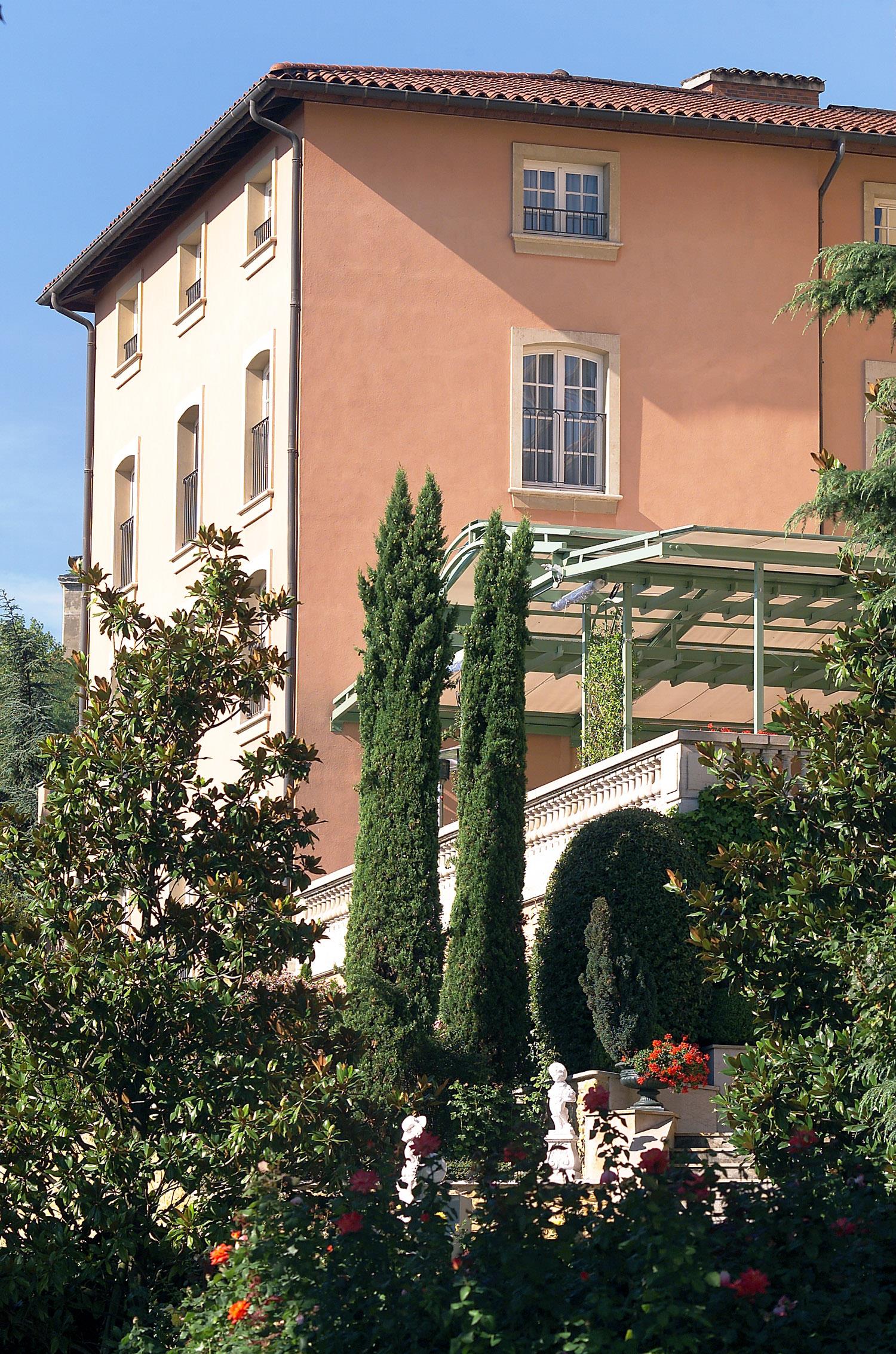 Detail image 5