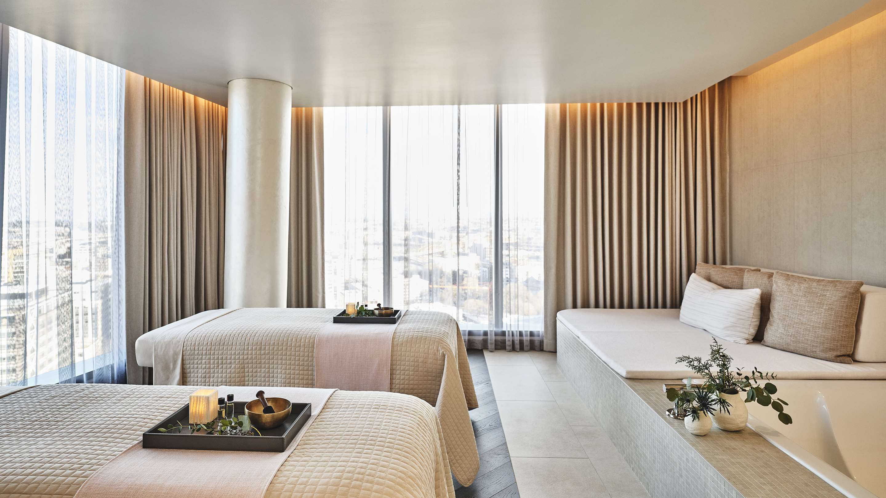 SpaTreatmentRoom compressed