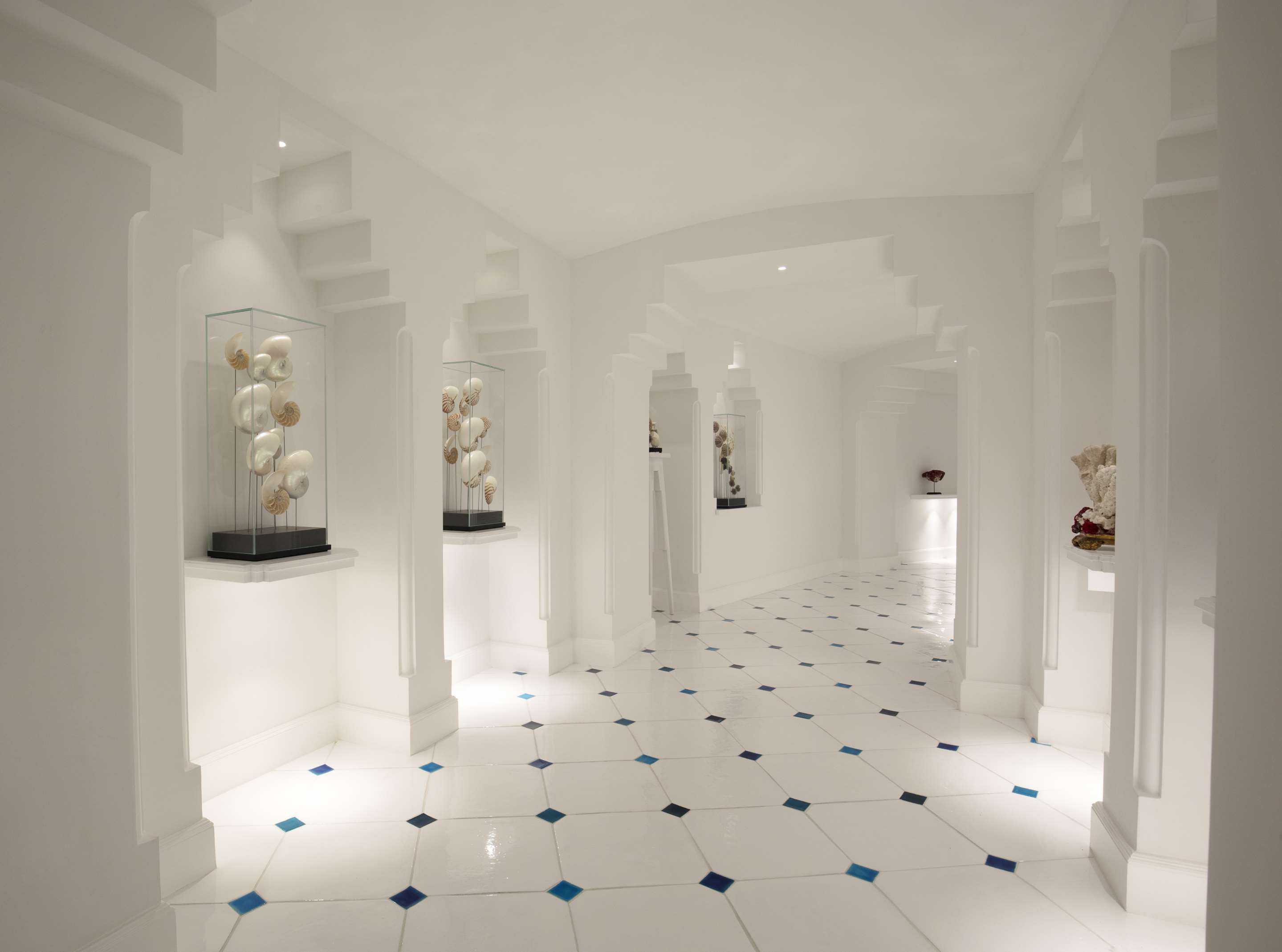 Villa Bianca Gallery 2