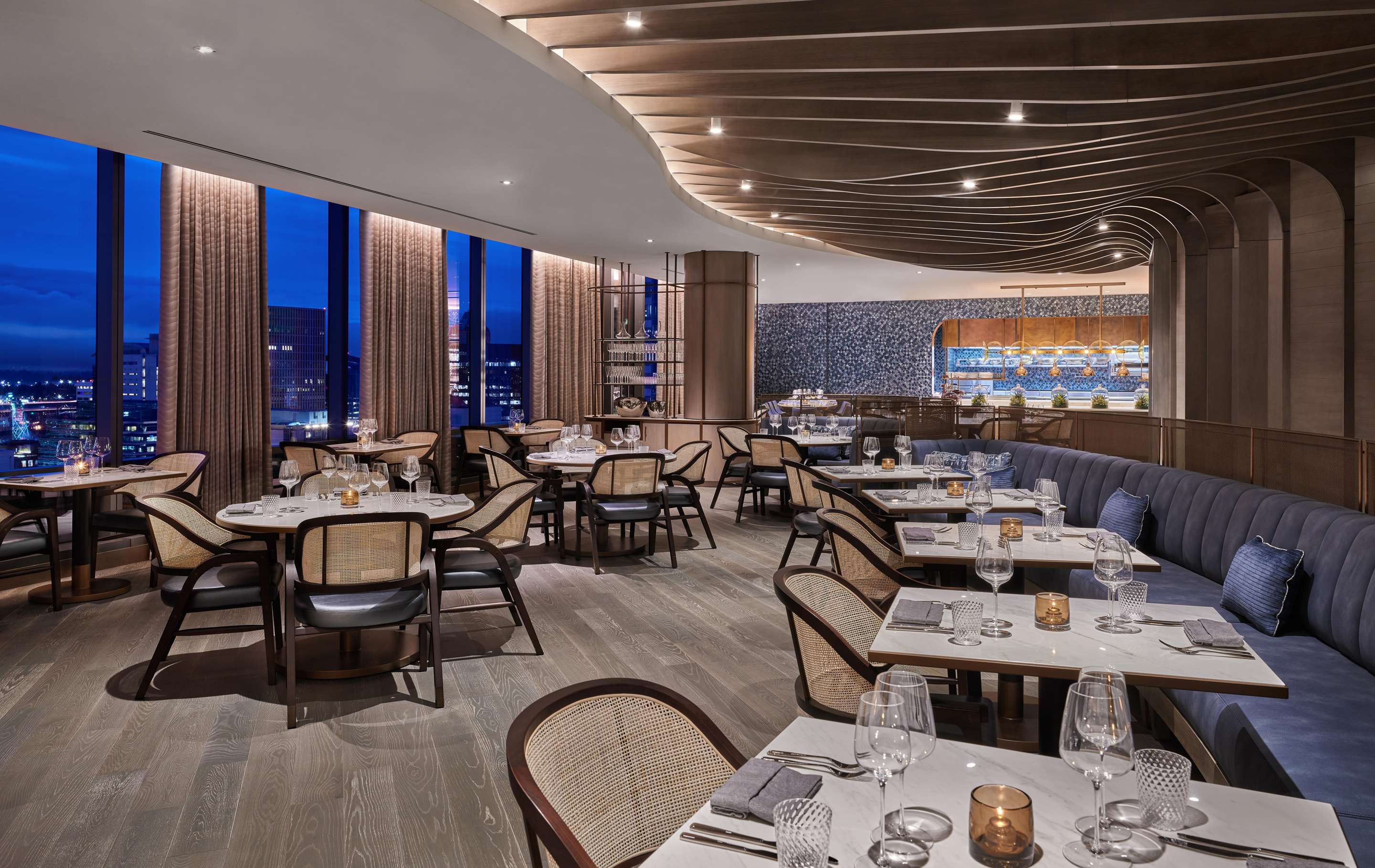 RC PDXRZ Bellpine Dining