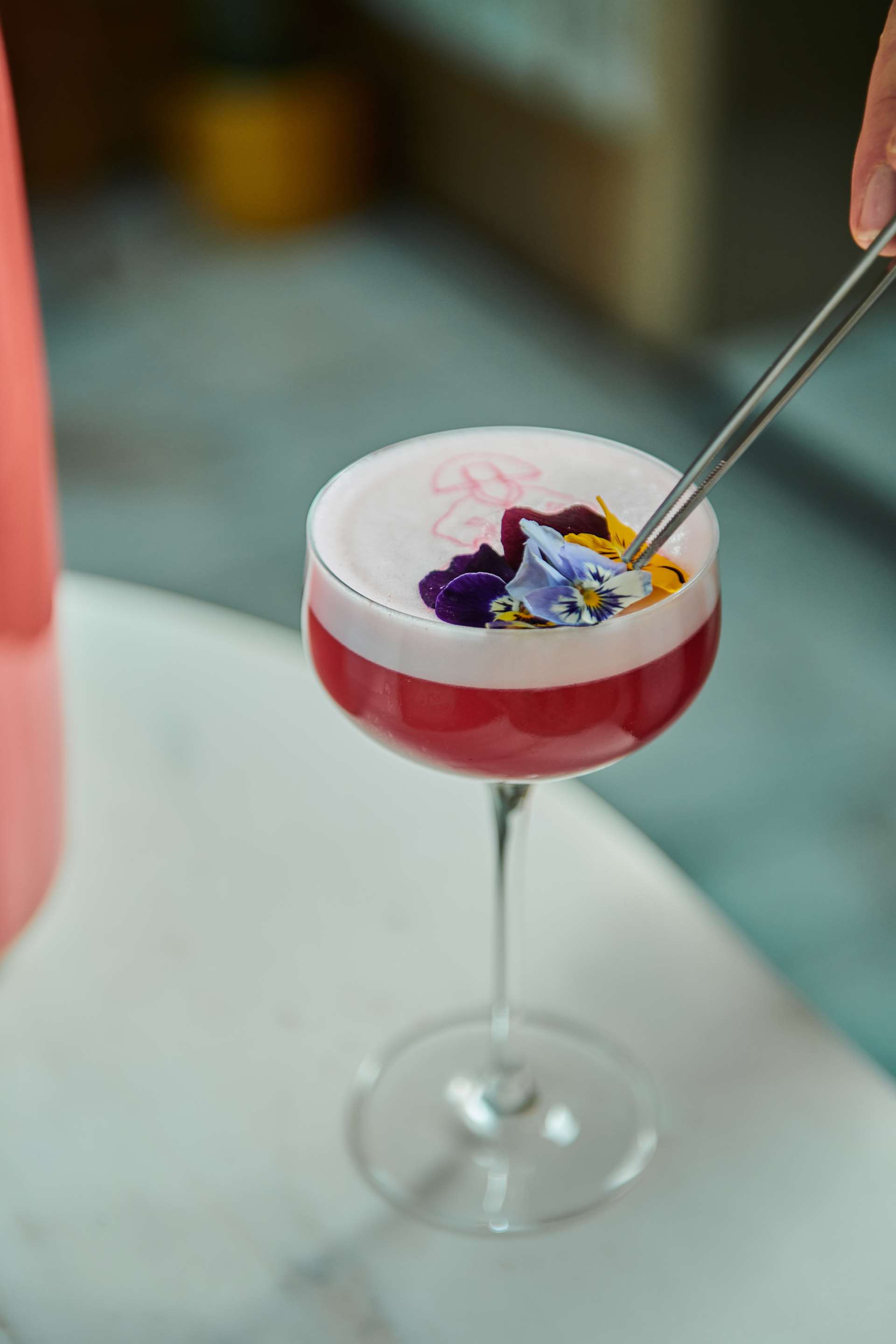 MicrosoftTeams image