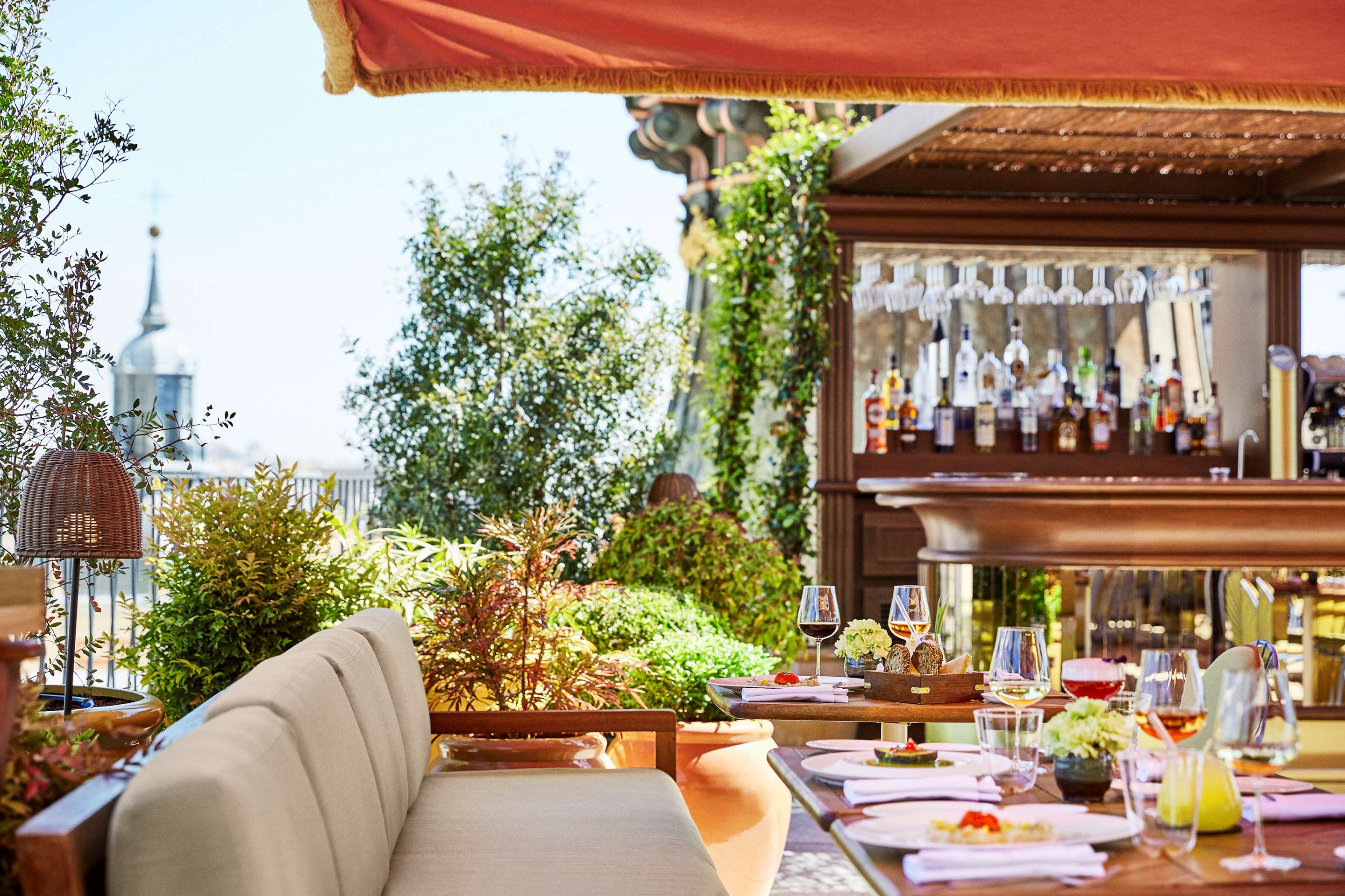 MicrosoftTeams image