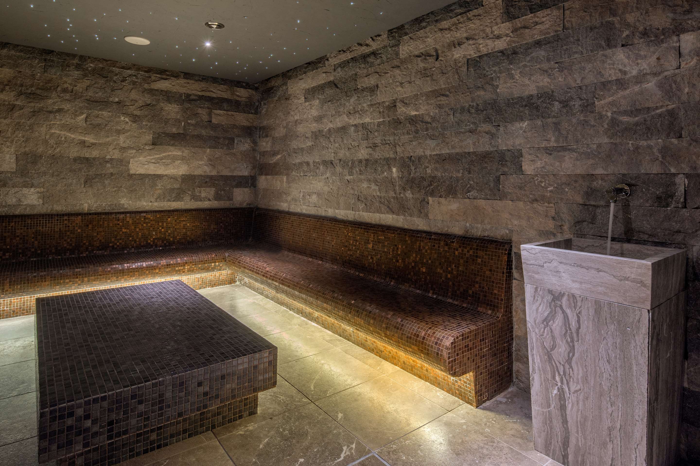 ThermalExperienceAreaCaldarium