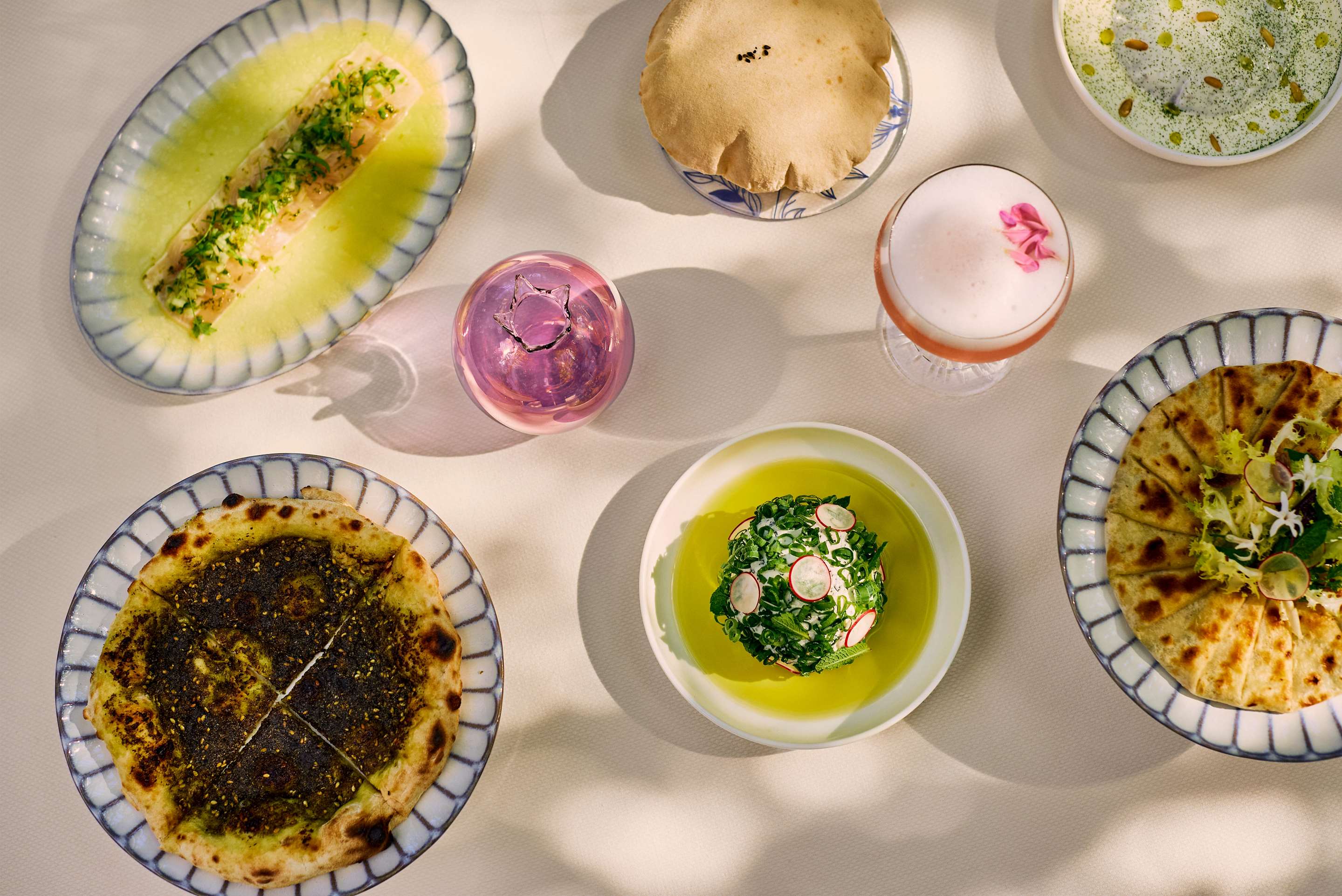 Em Sherif Monte-Carlo