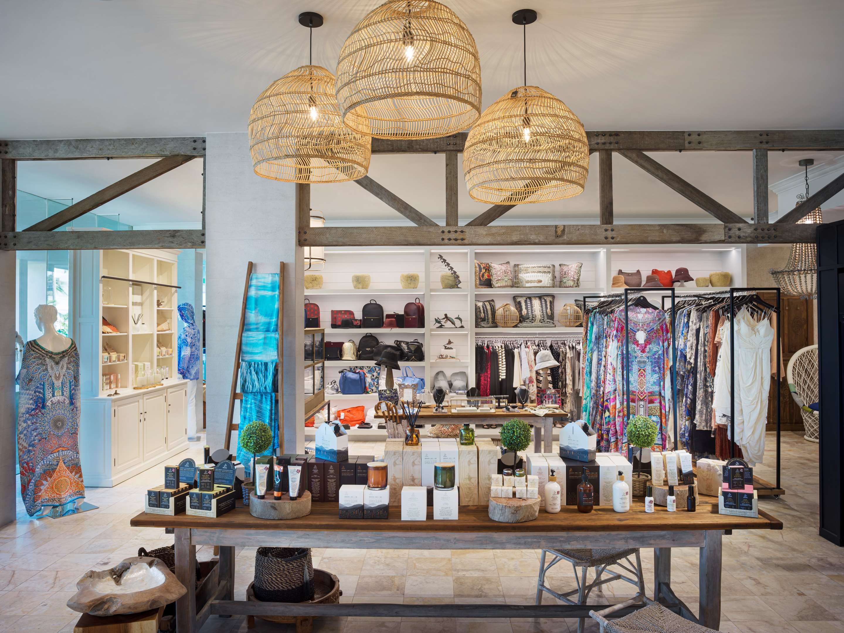 Grove Boutique Cafe high res