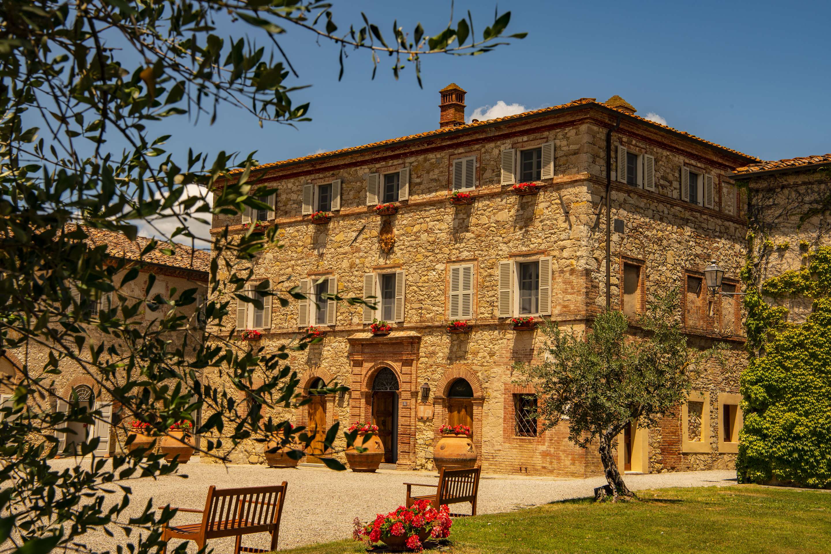 Detail image 5