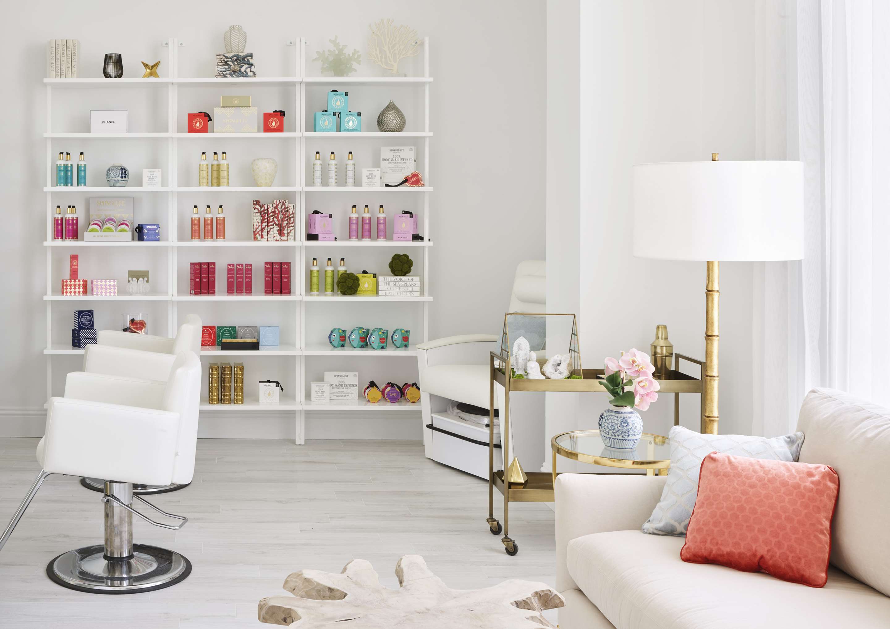 Isla Bella Beach Resort & Spa