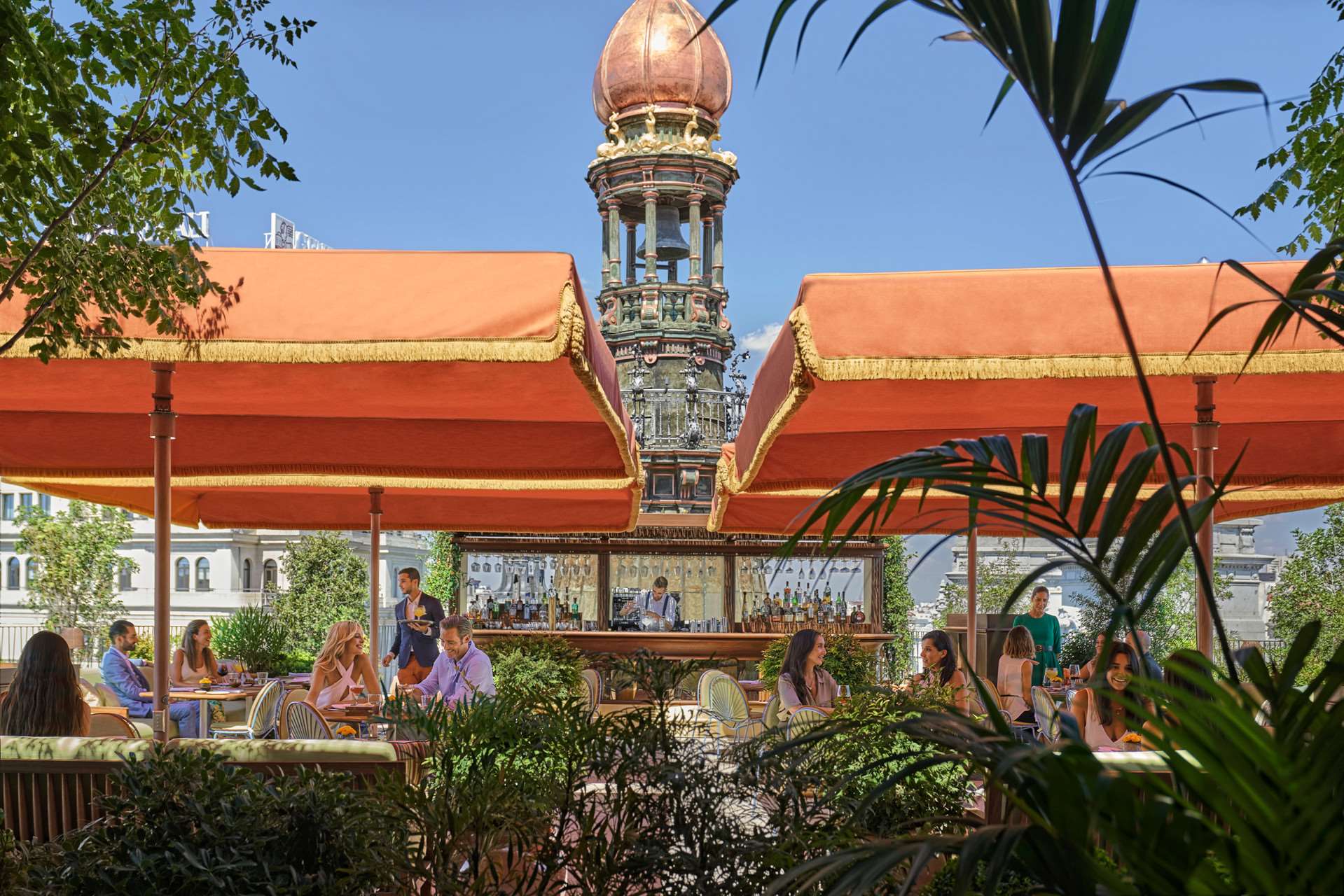 MicrosoftTeams image