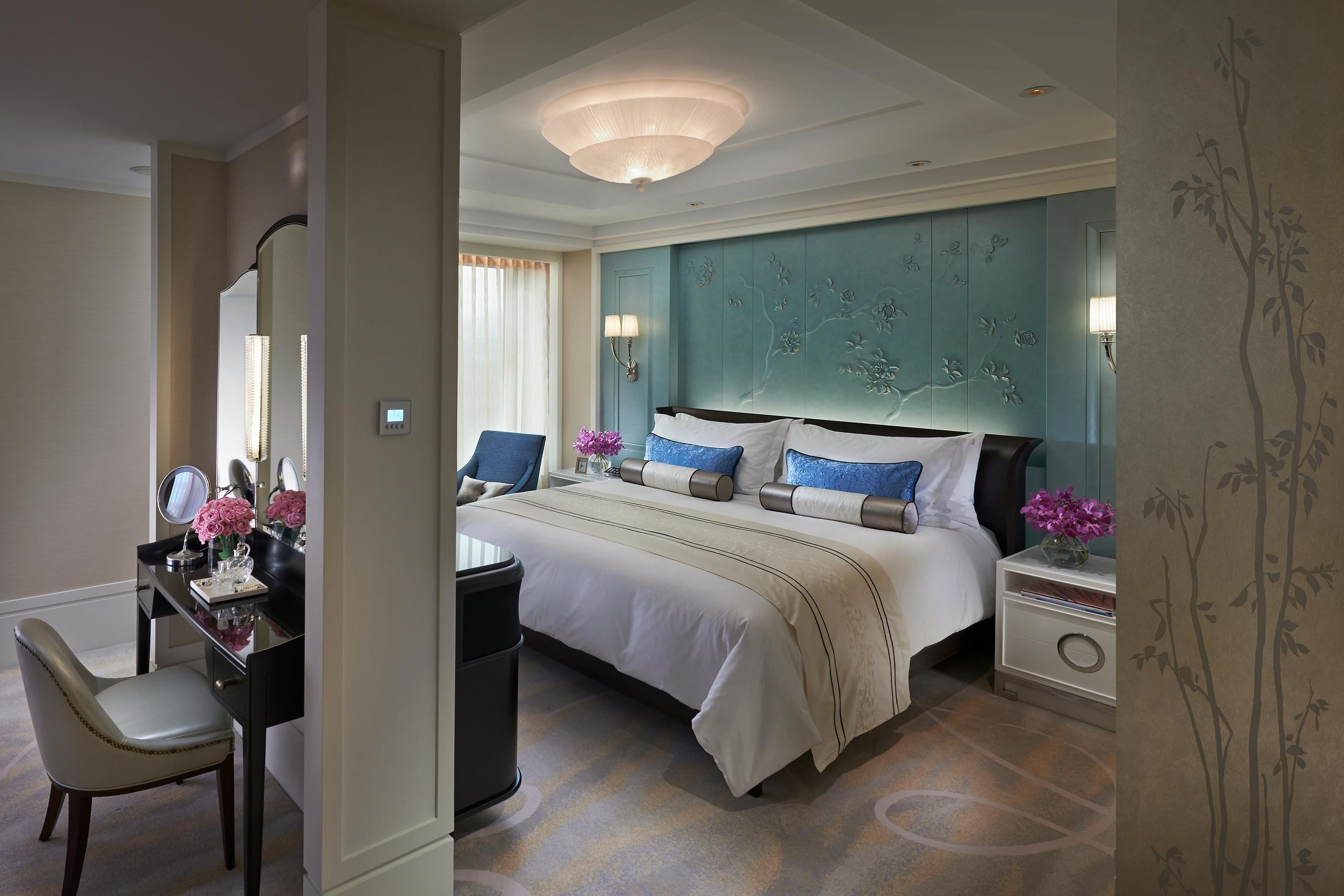 클럽 프리미어 스위트