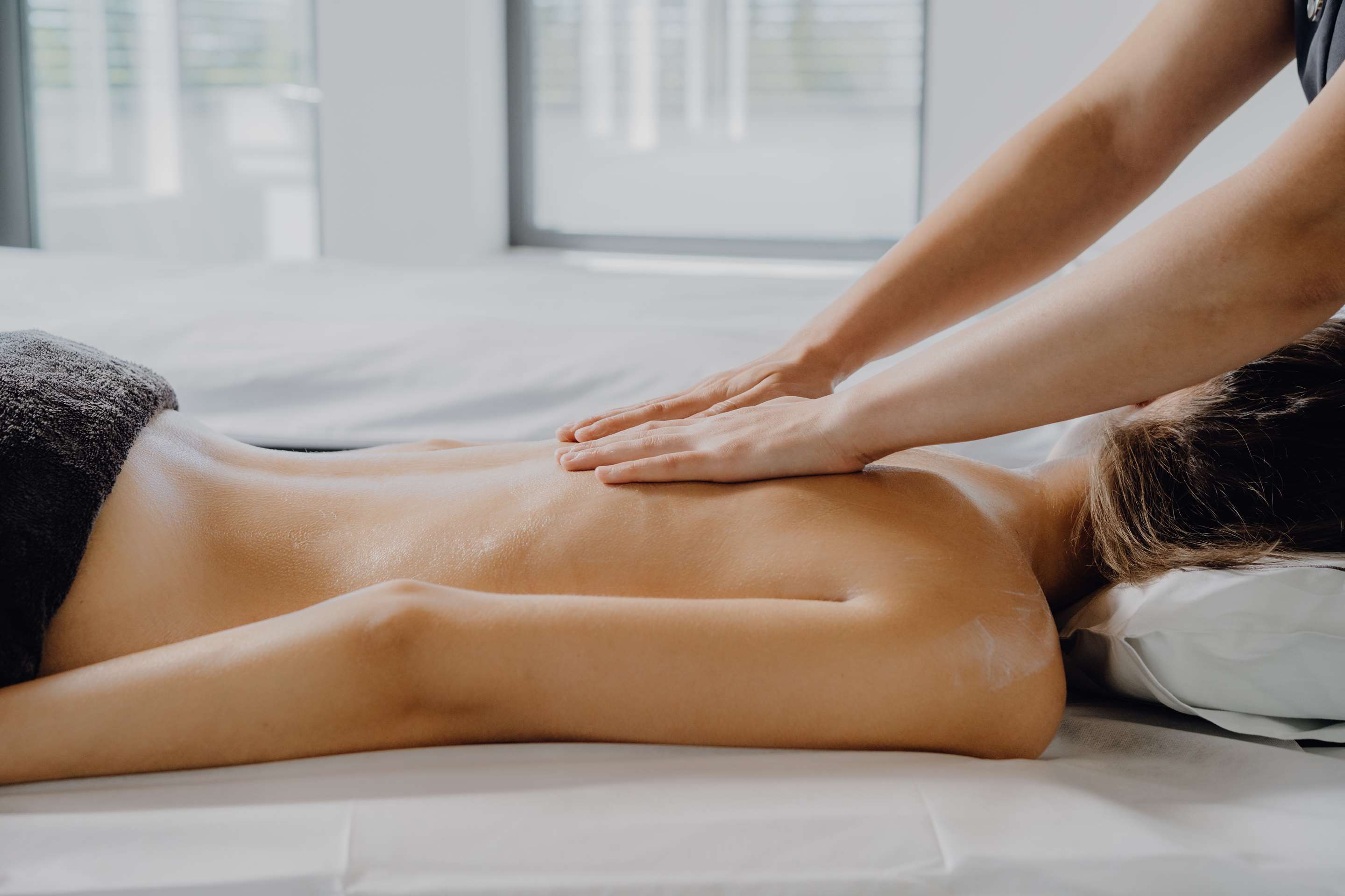 Parklane Limassol Kalloni Spa LR