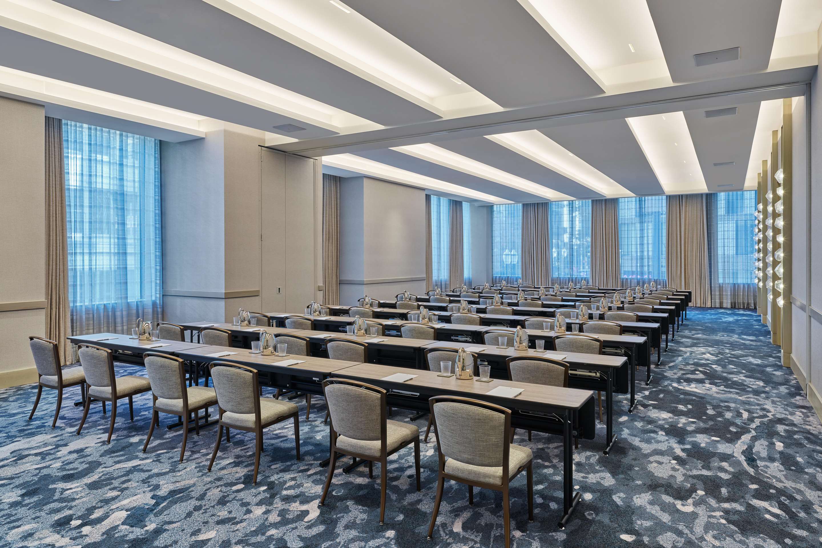 RC PDXRZ eliot classroom