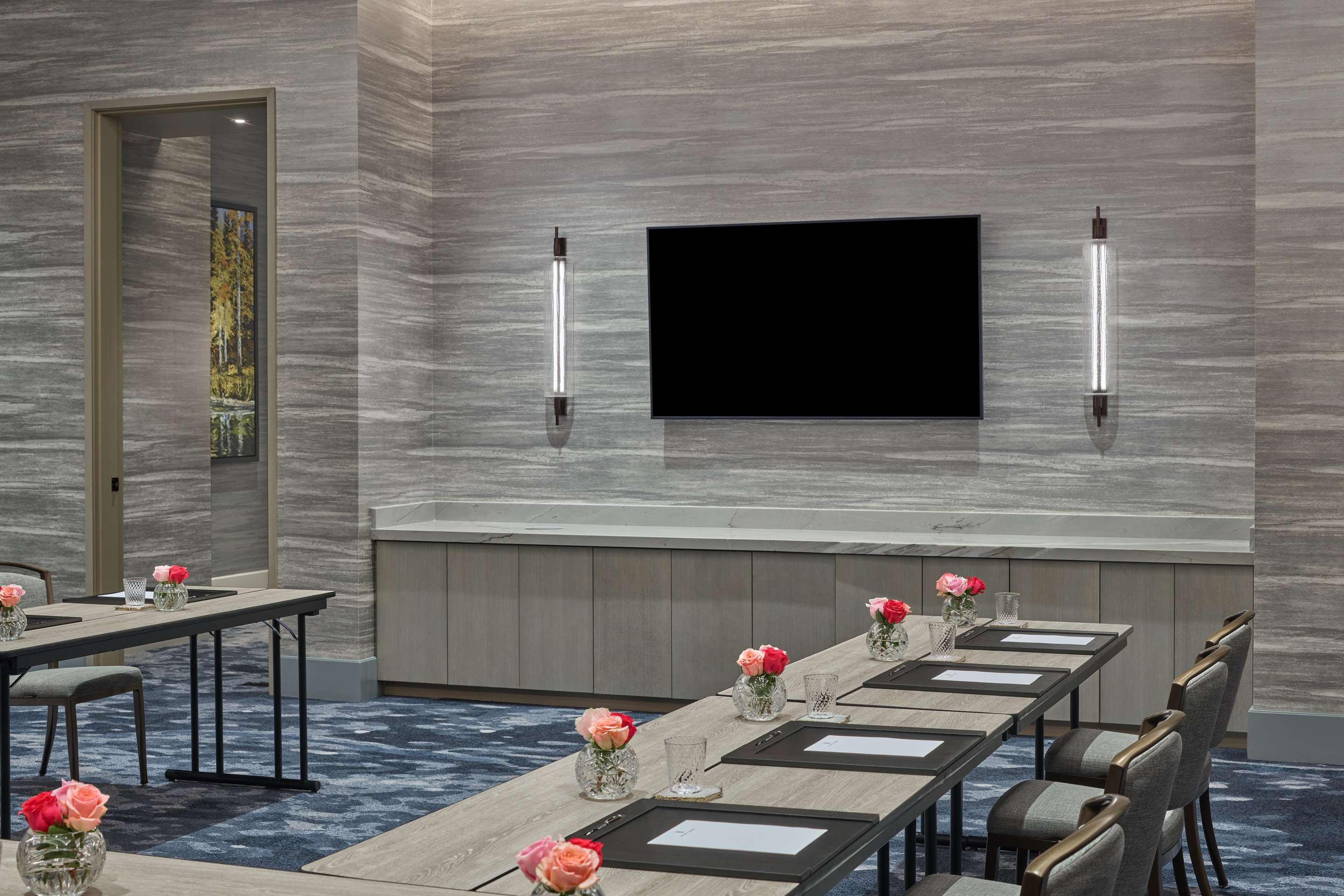 RC PDXRZ newtonclarkdetail