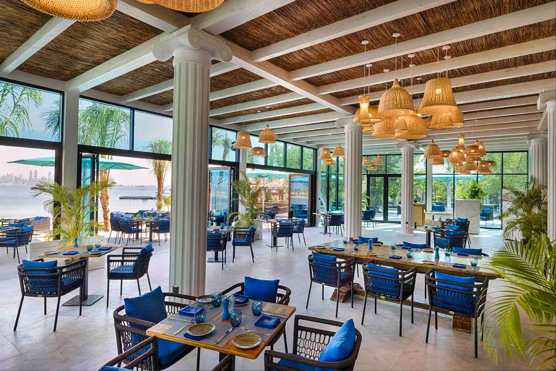 AWID F amp B Helios x