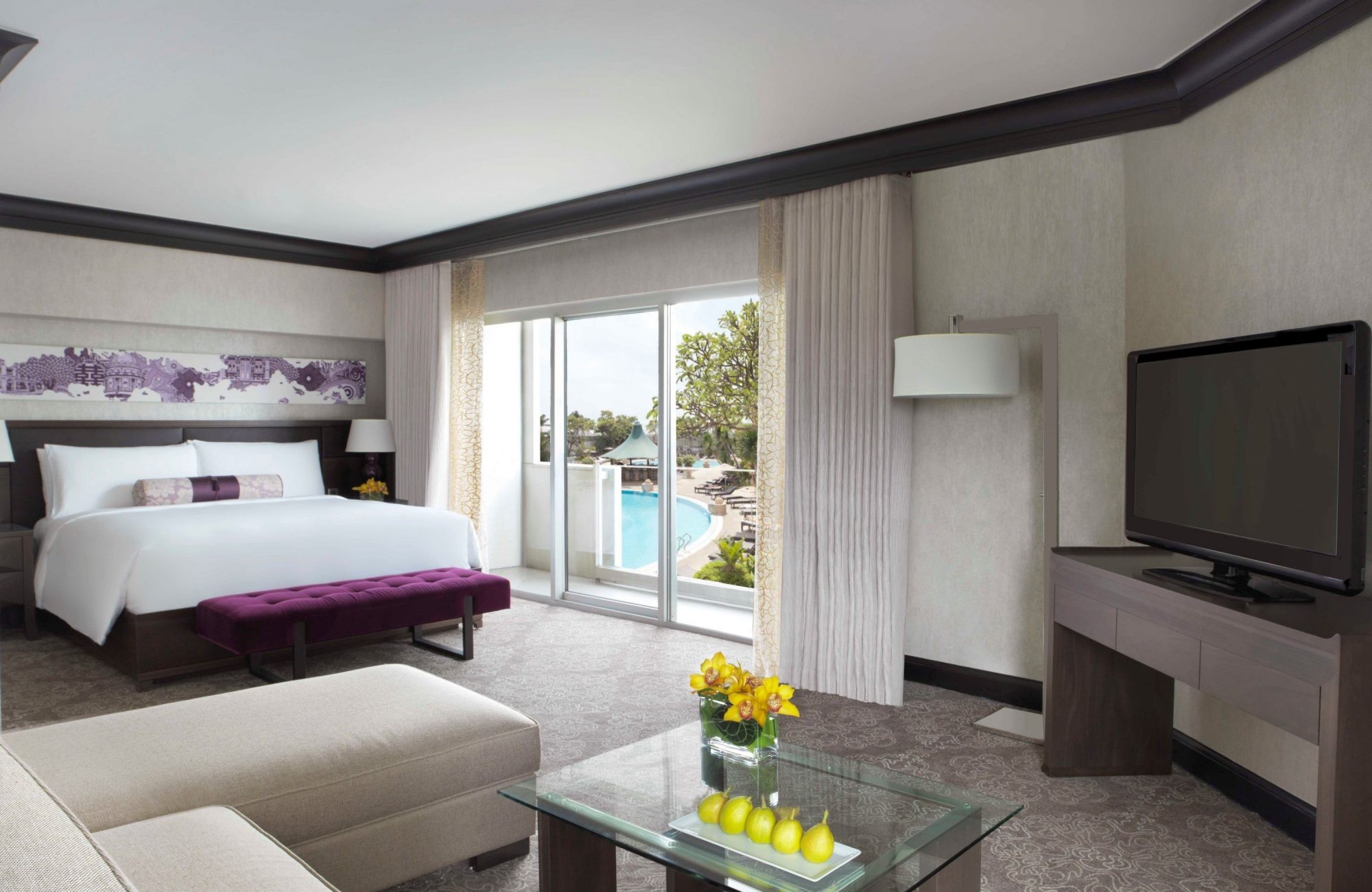 시그니처 스위트