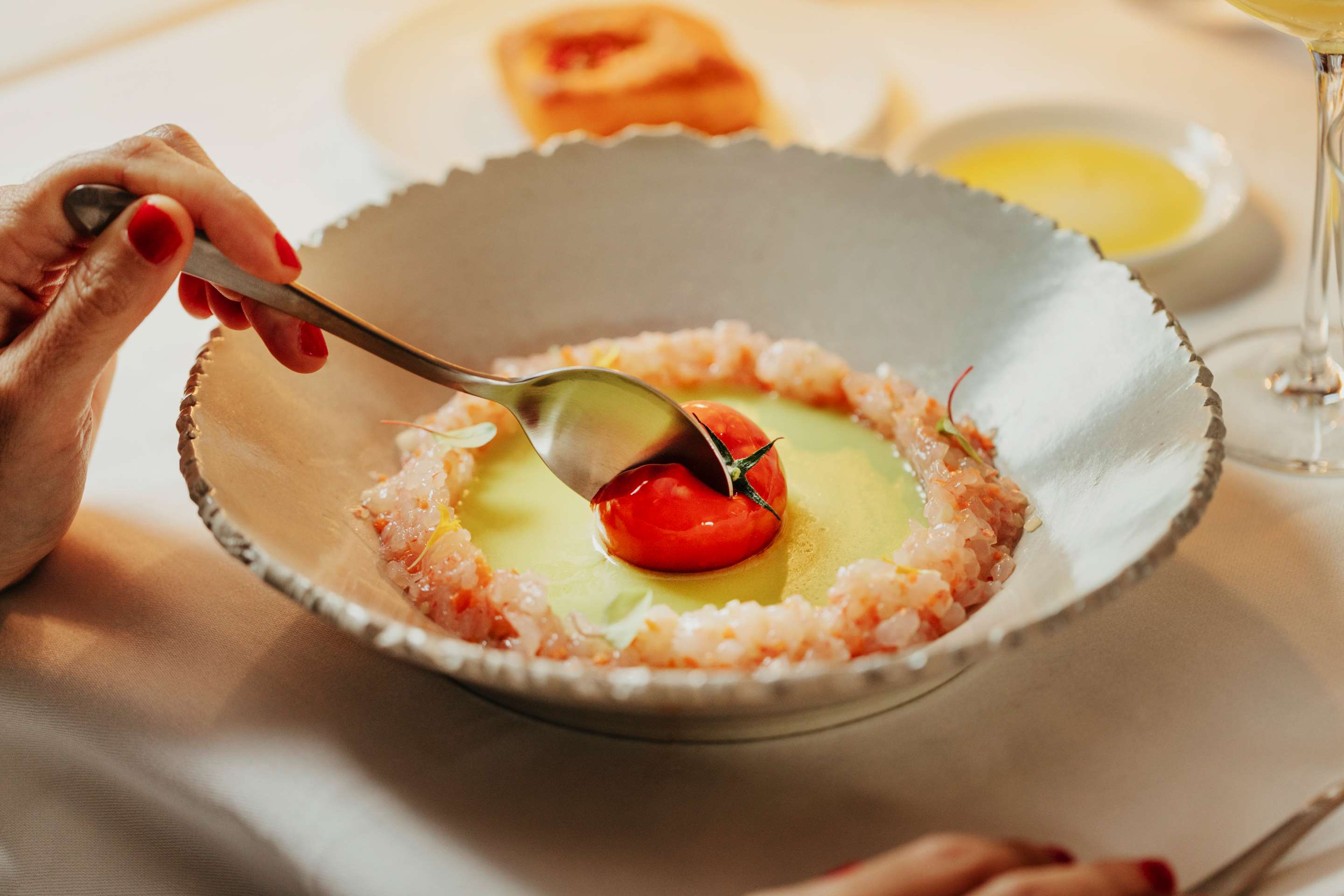 MicrosoftTeams image