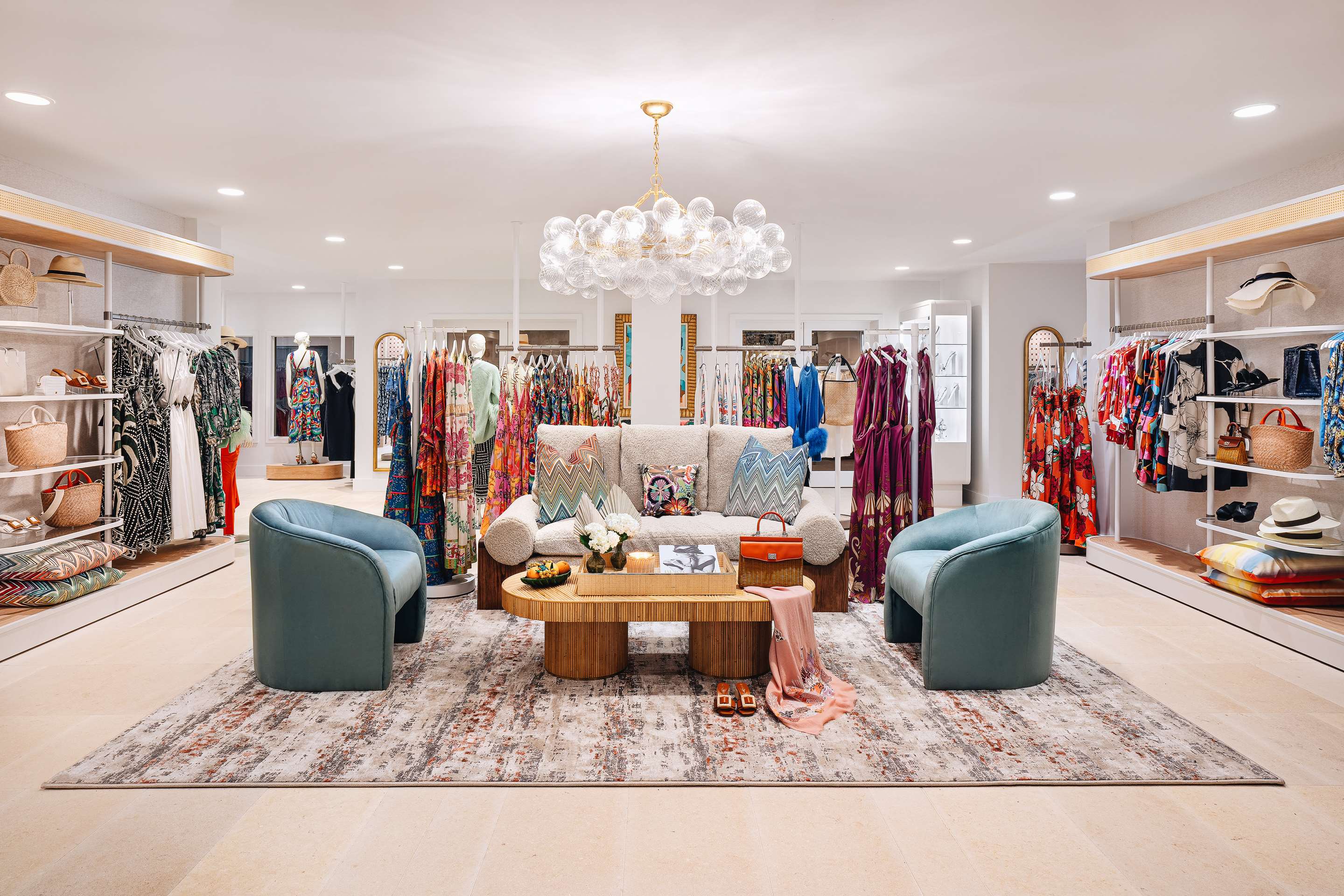 TBR Boca Chica Wide v